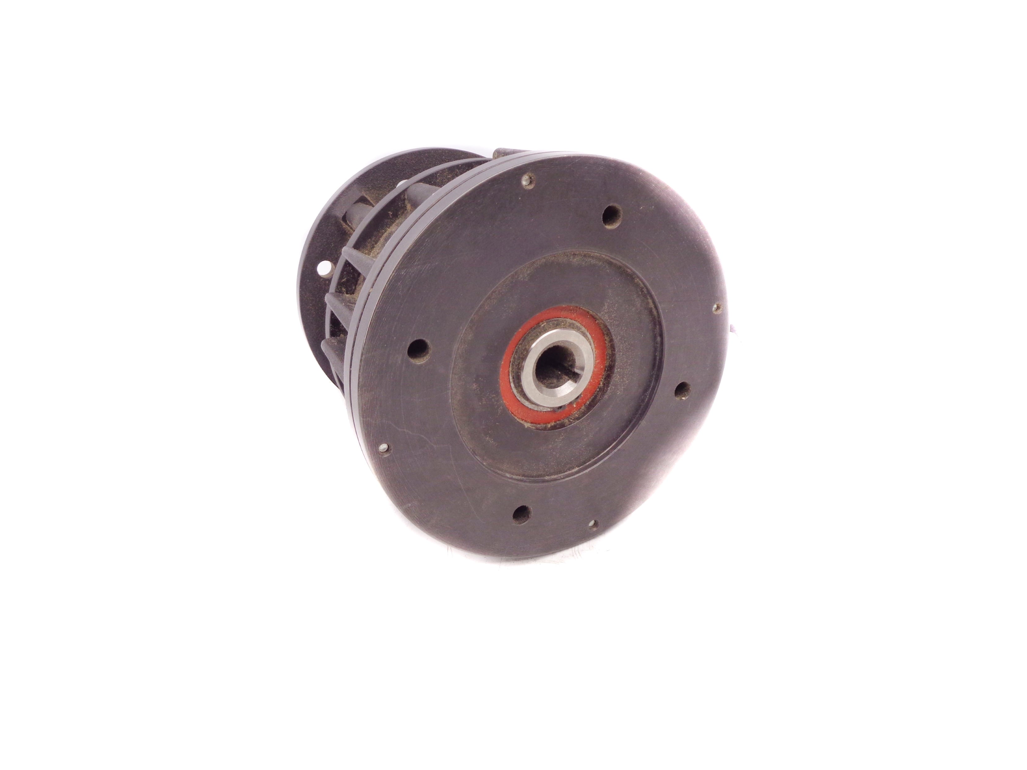 NEXEN 801624 NSNP