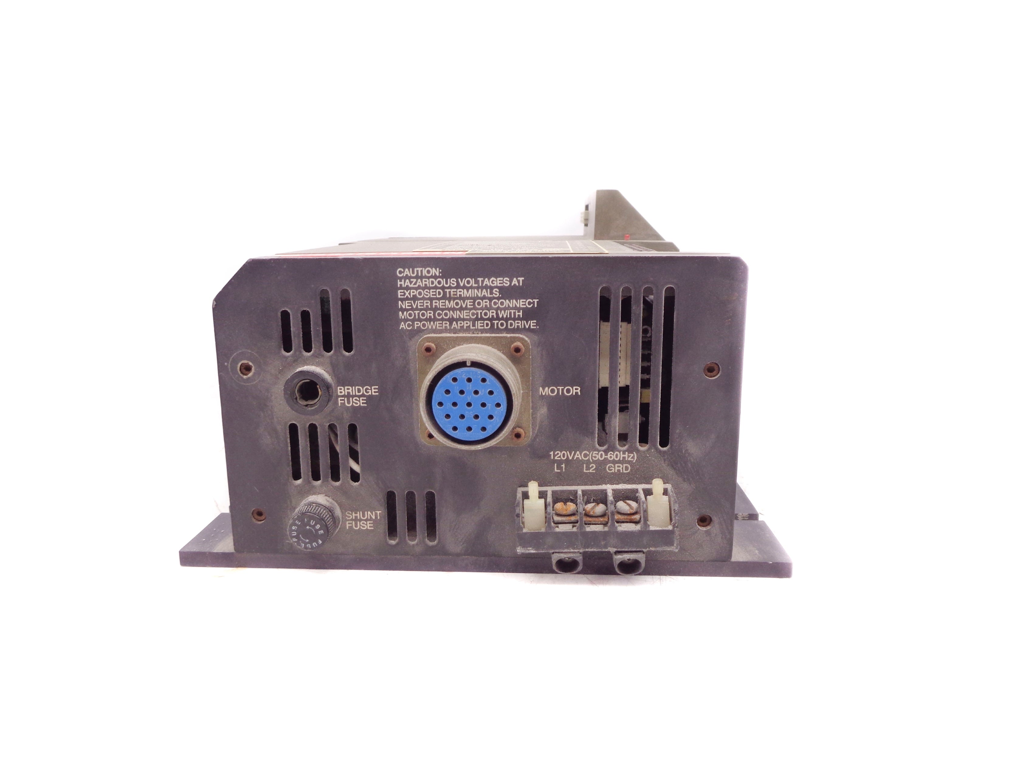 EMERSON DXA-308 (AS PICTURED) UNMP