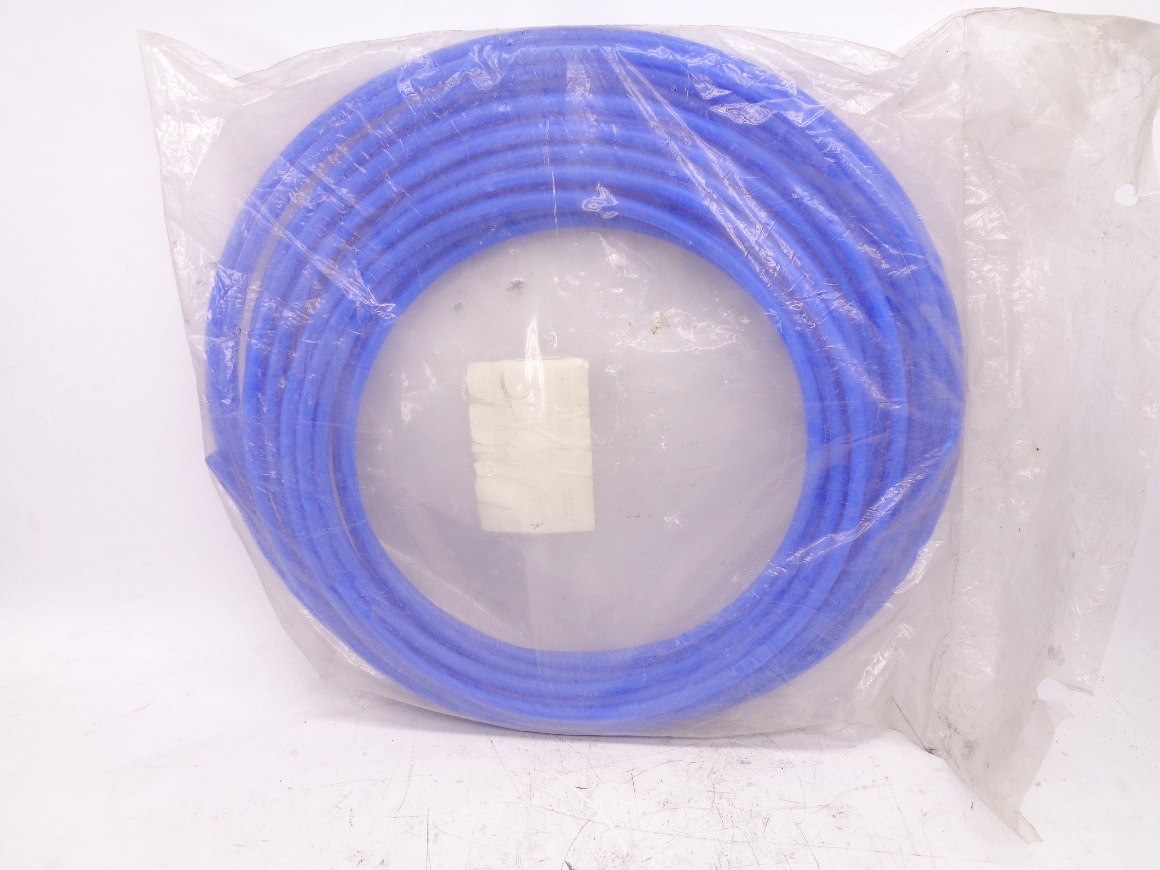 PARKER EA-86-0100 NSMP