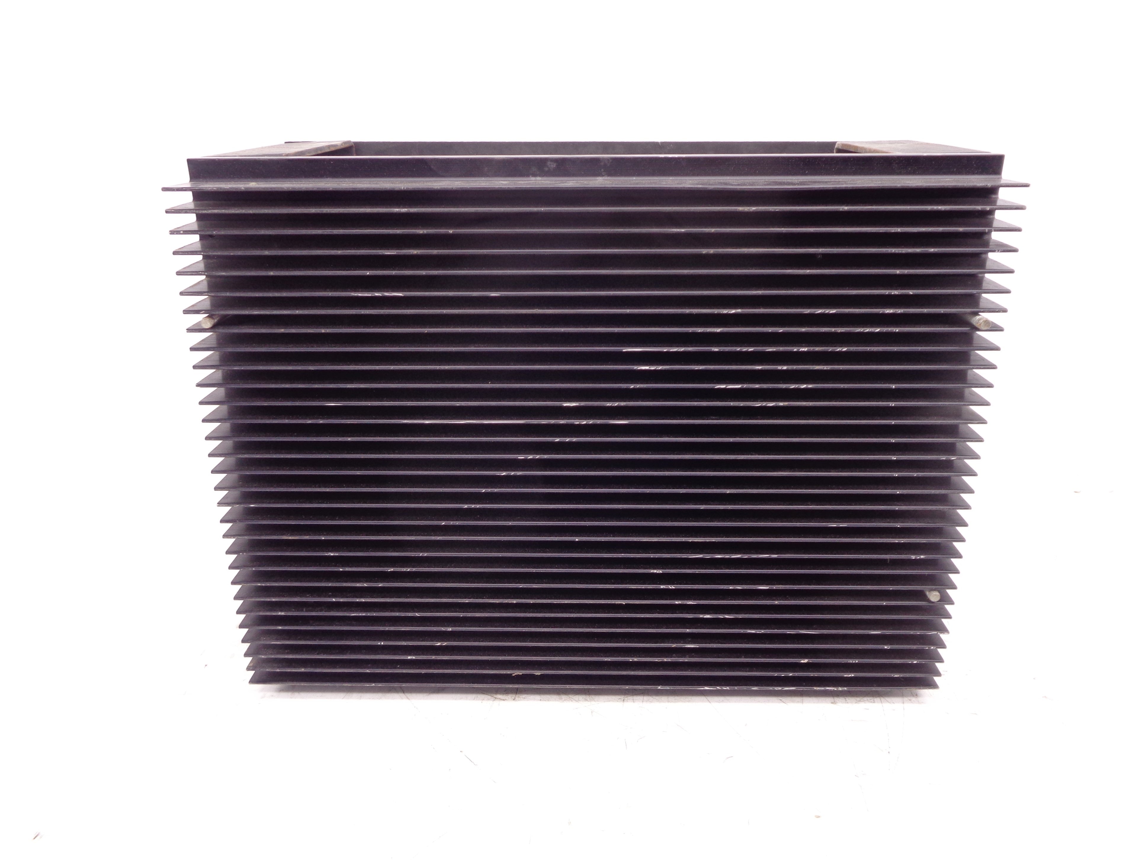 FINCOR 2200S UNMP