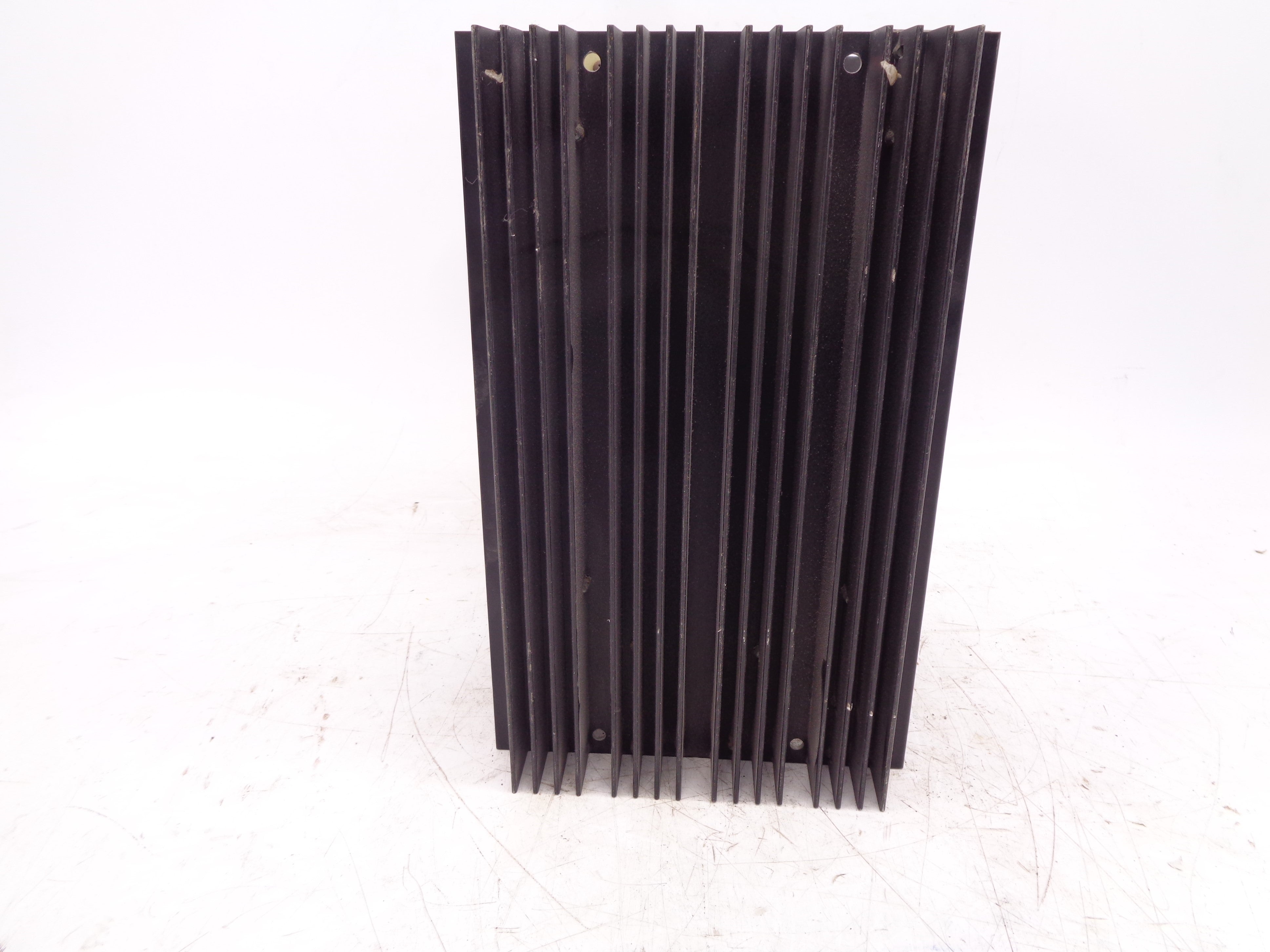 FINCOR 2450MKII UNMP