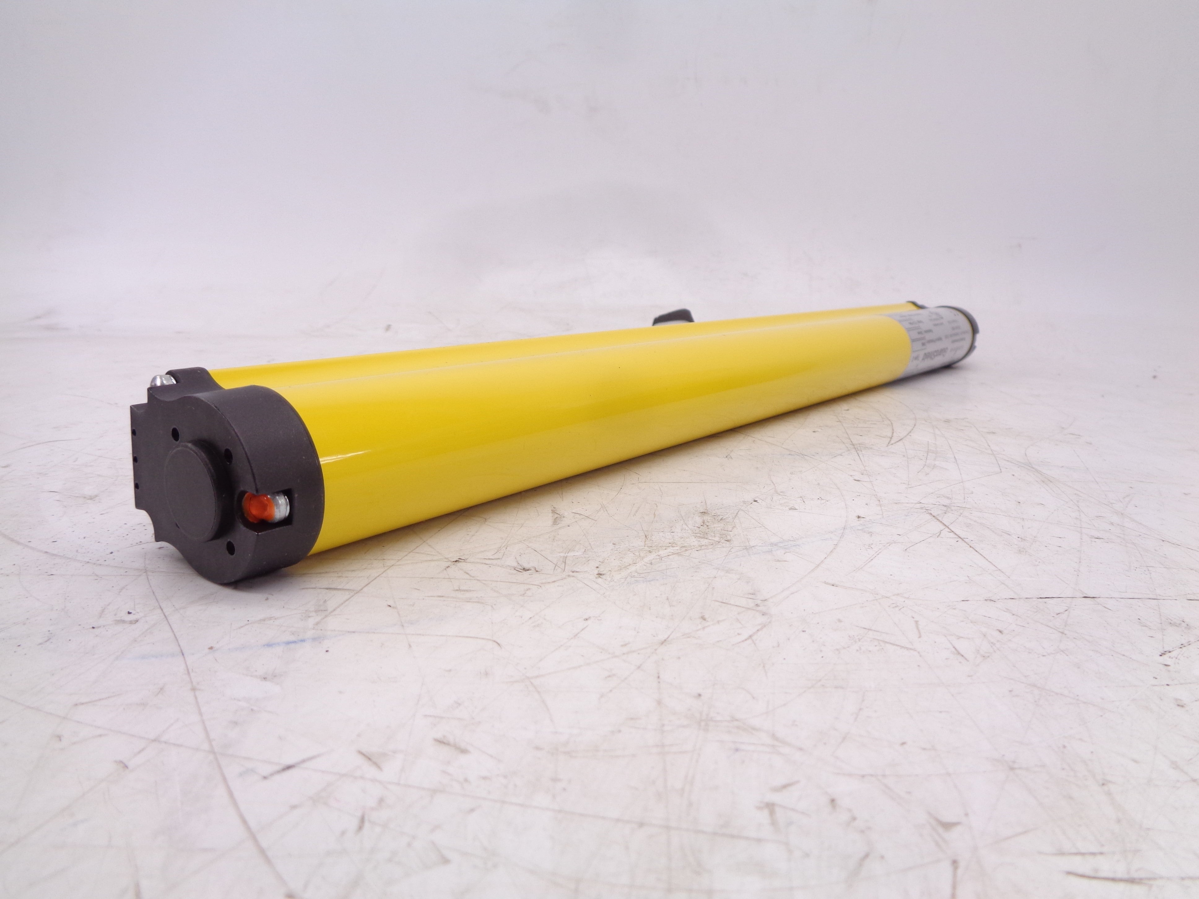 INDUSTRIAL SPARE PART 440LR2KA0480YD SER. A (BR/WH) NSMP