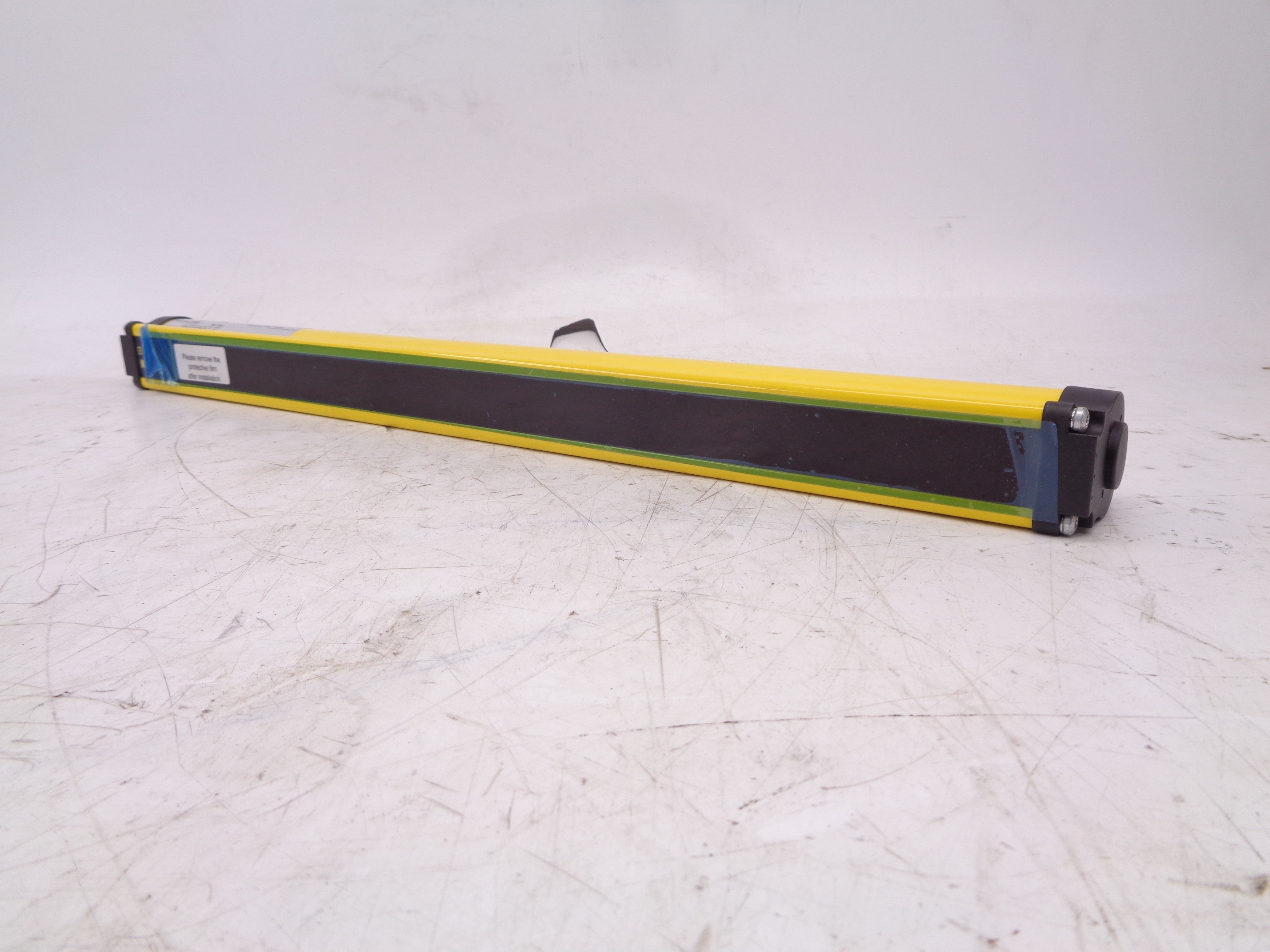 INDUSTRIAL SPARE PART 440LT2KA0480YD SER. A (BR/WH) NSMP