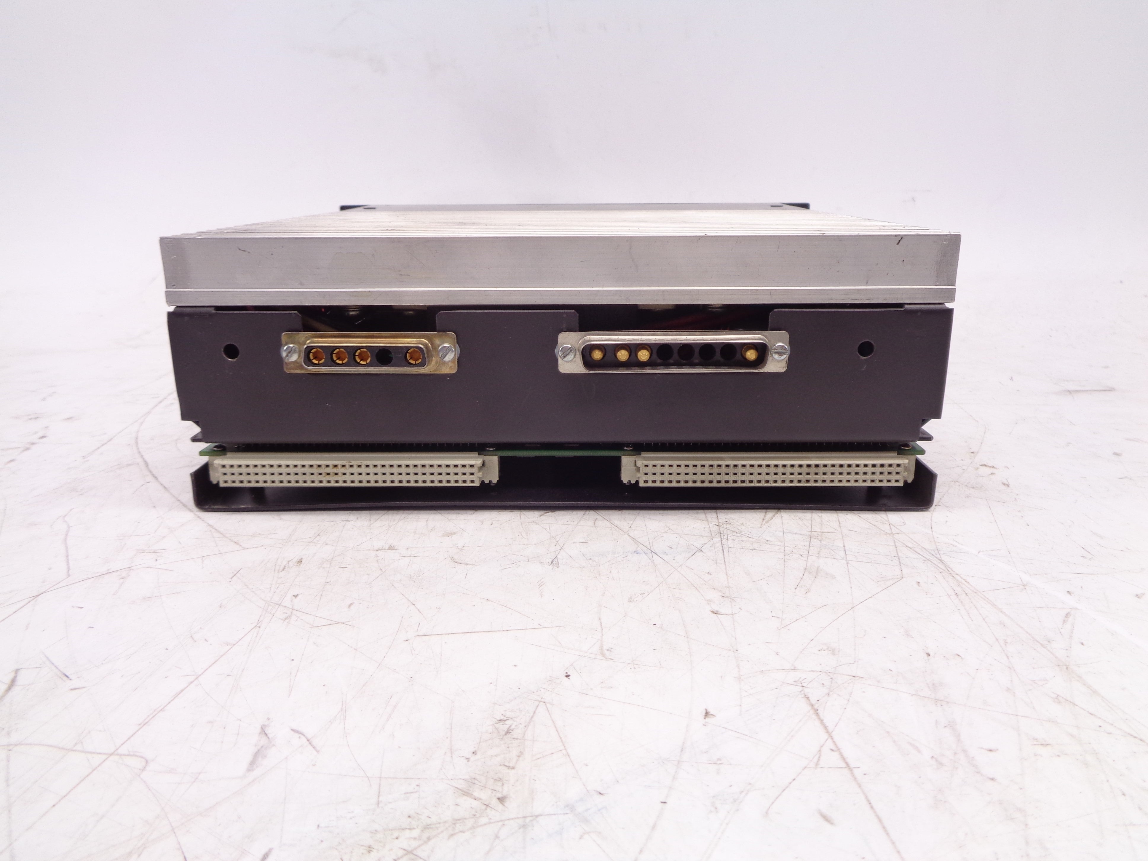 INGERSOLL-RAND 99384224R05 REMAN