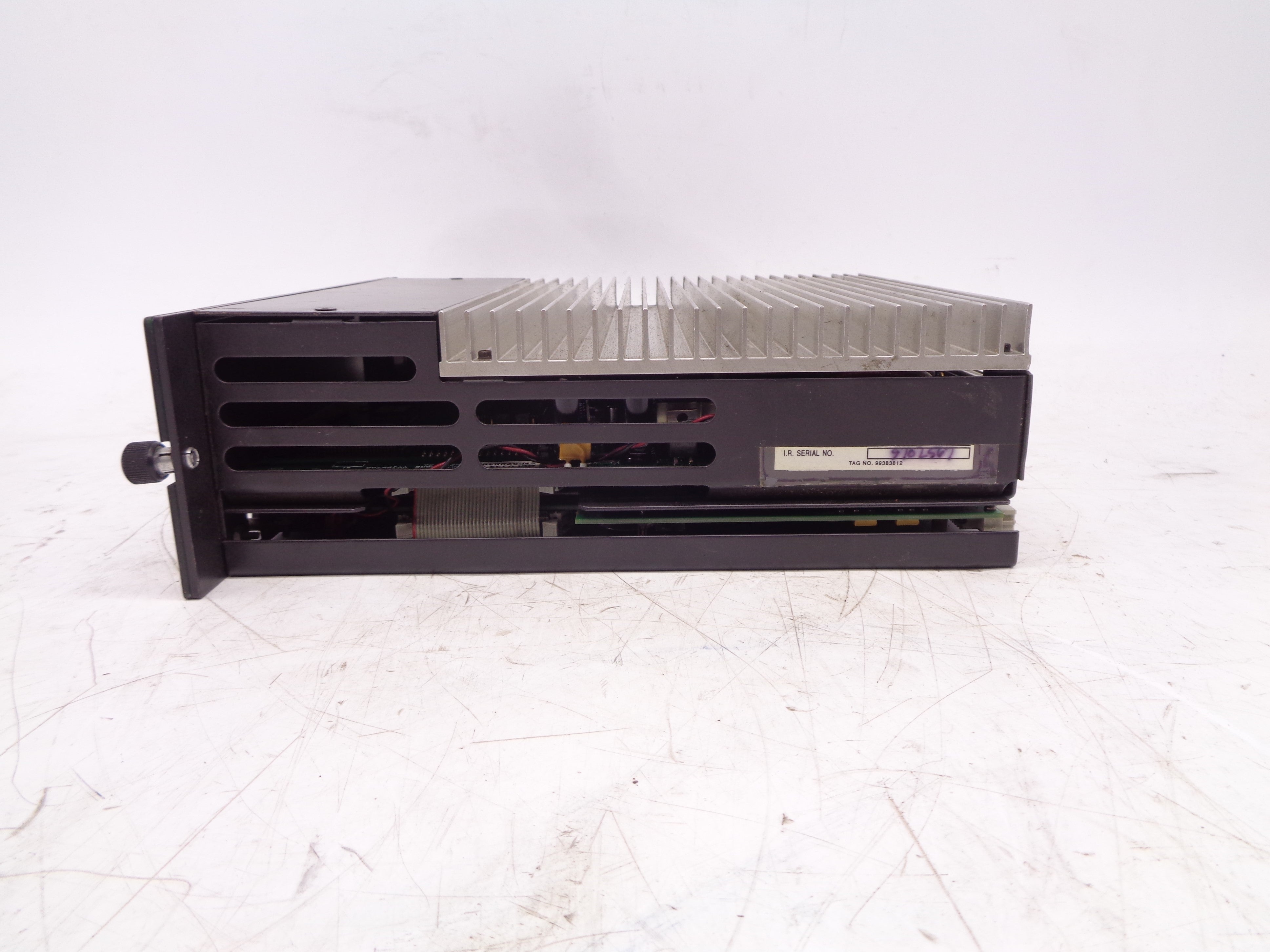 INGERSOLL-RAND 99384224R05 REMAN