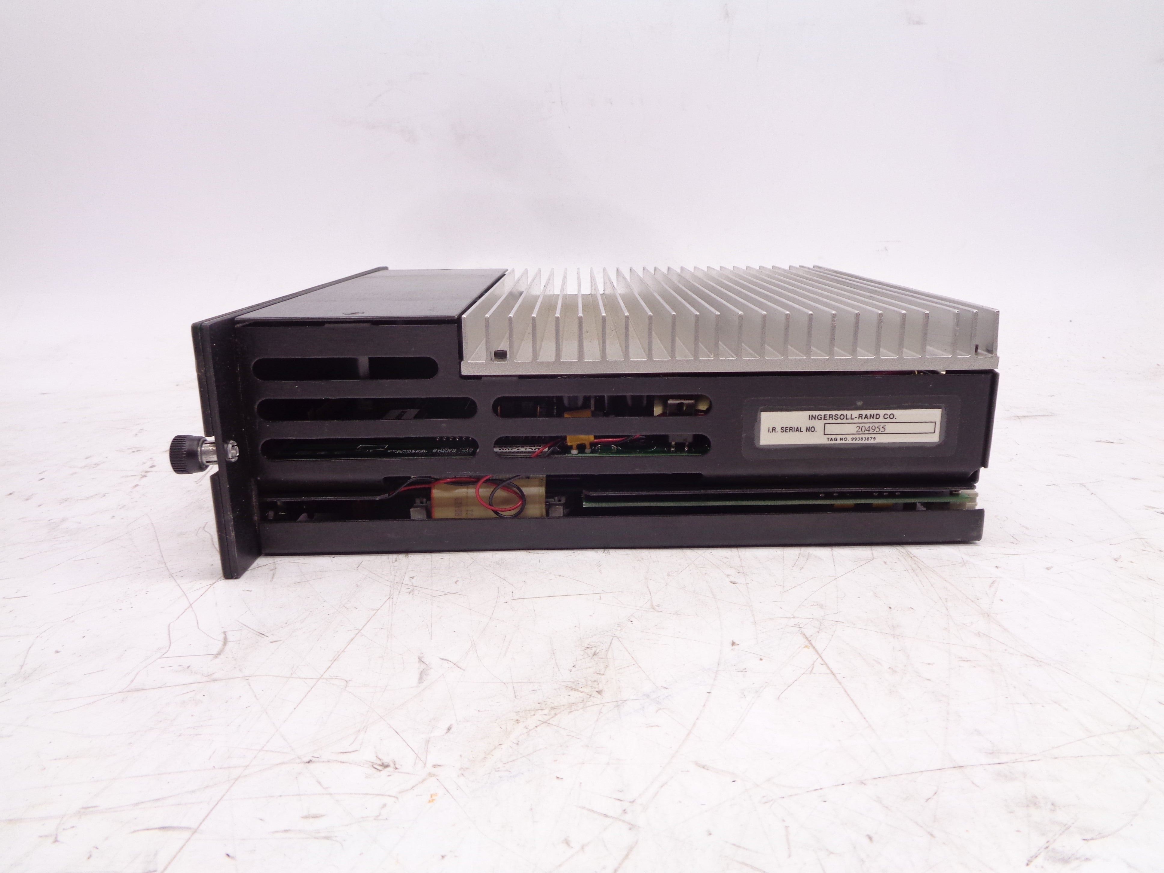 INGERSOLL-RAND 99388019R07 REMAN
