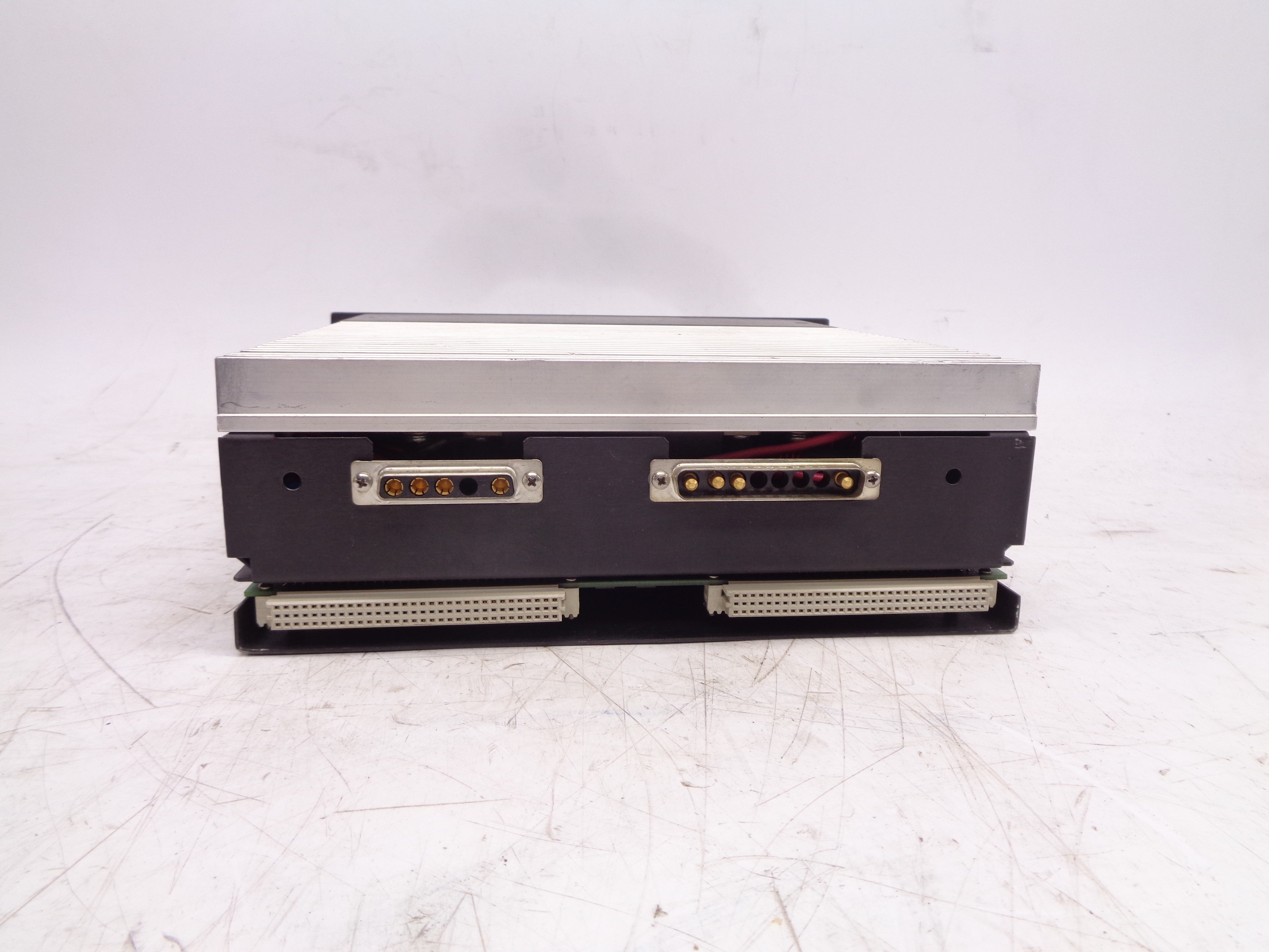 INGERSOLL-RAND 99388019R07 REMAN