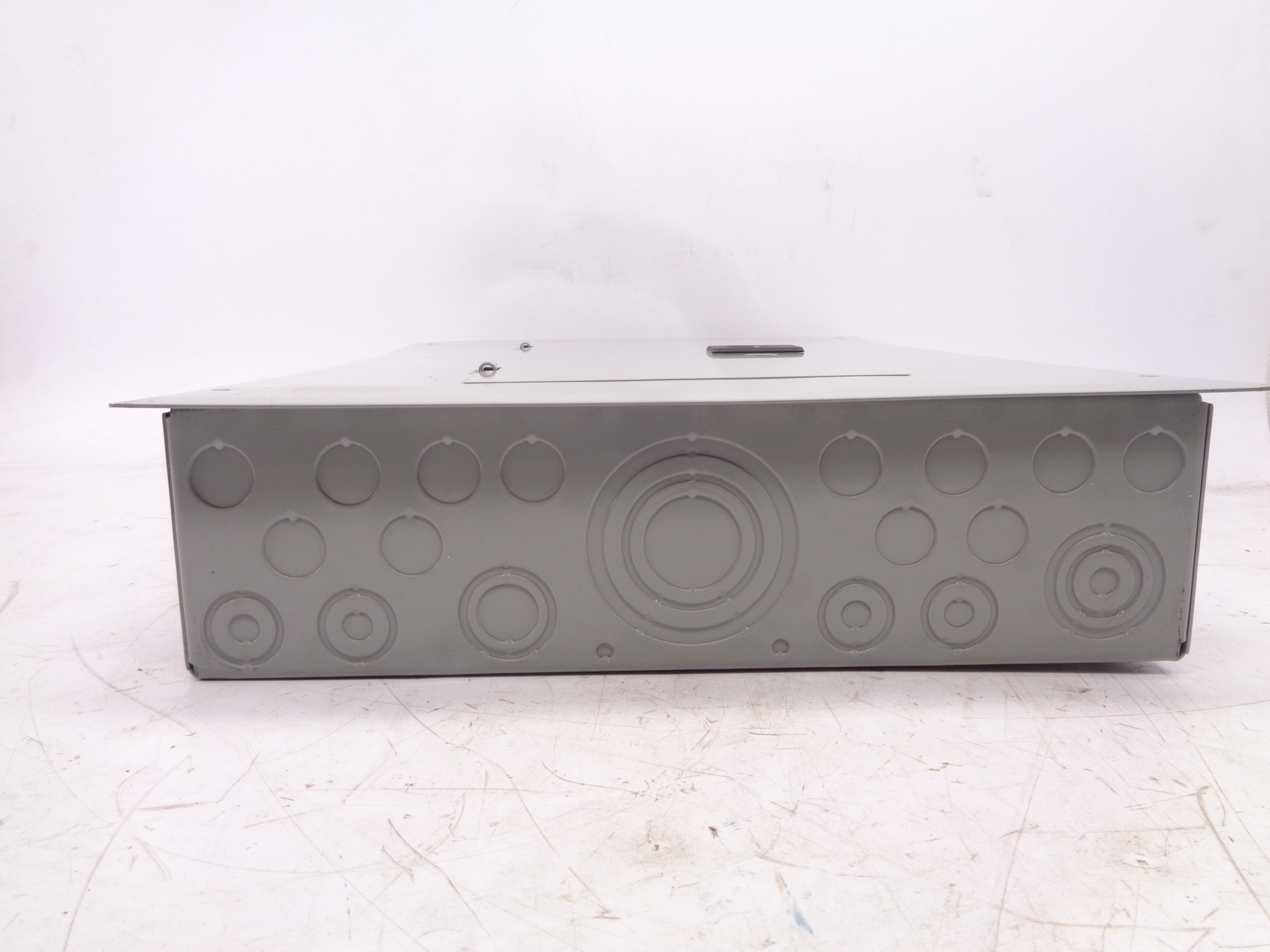 SIEMENS G2020MB1100CU SER. E NSMP
