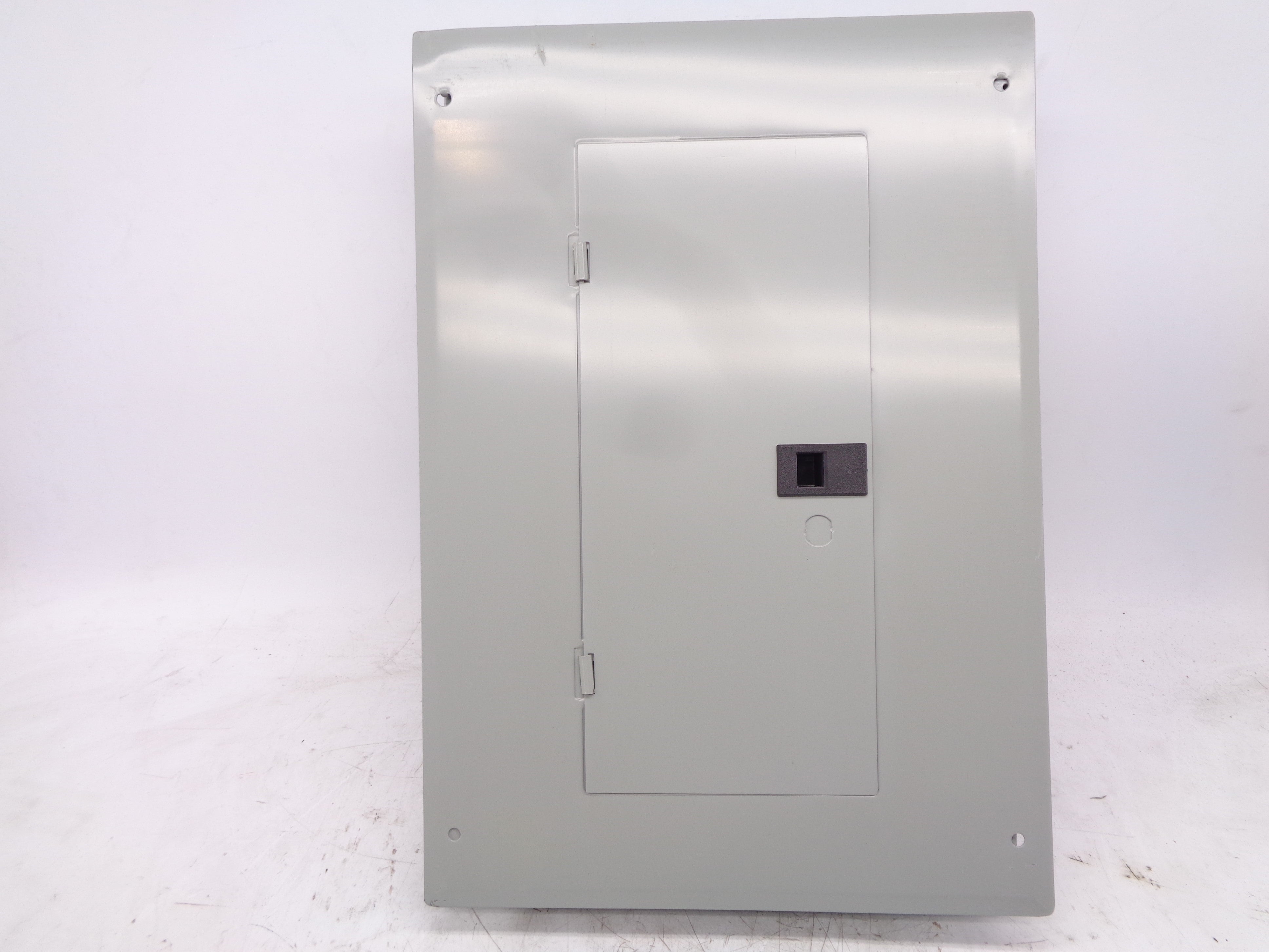 SIEMENS G2020MB1100CU SER. E NSMP