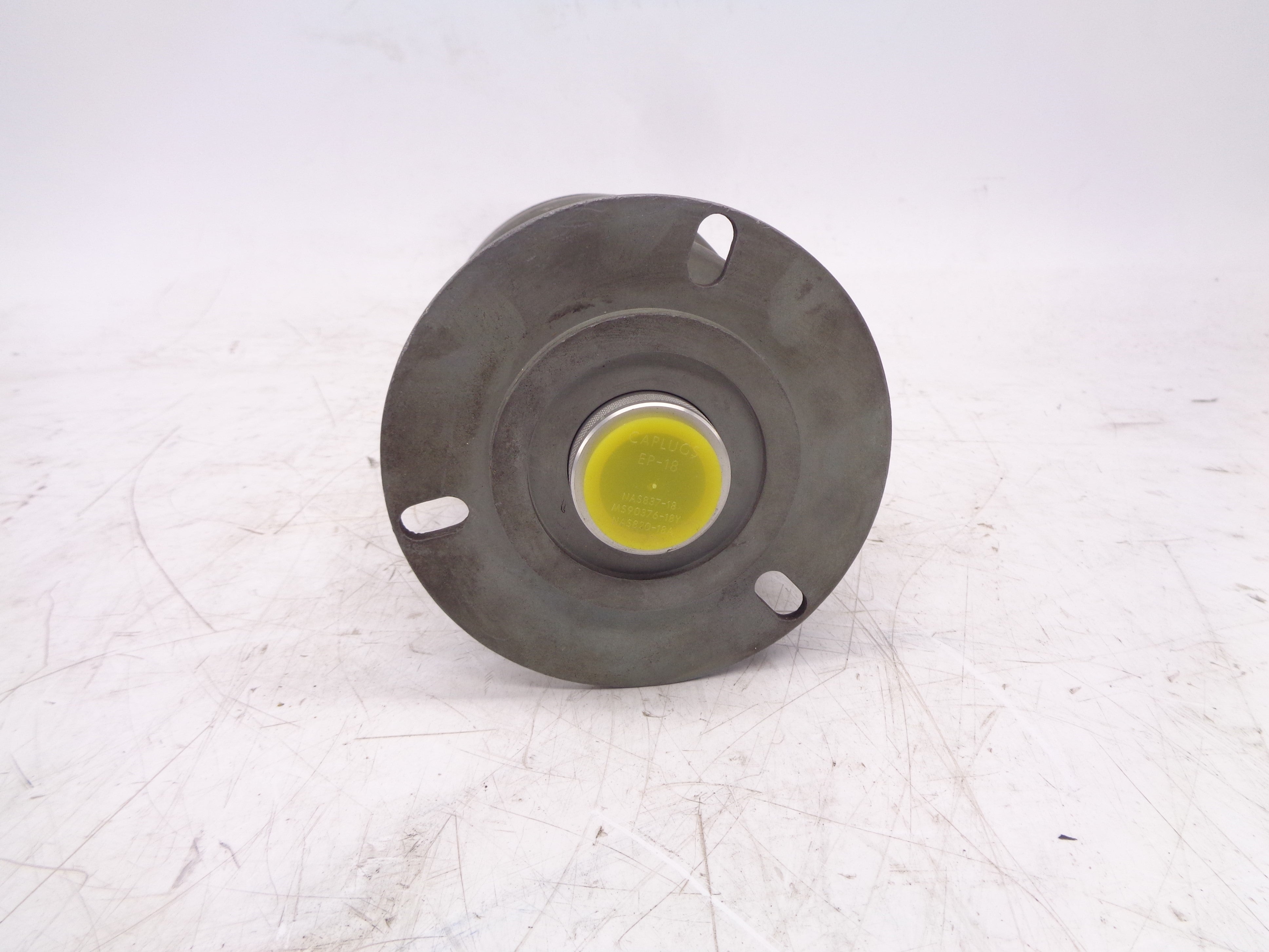 IRCON MR-6015-04F UNMP