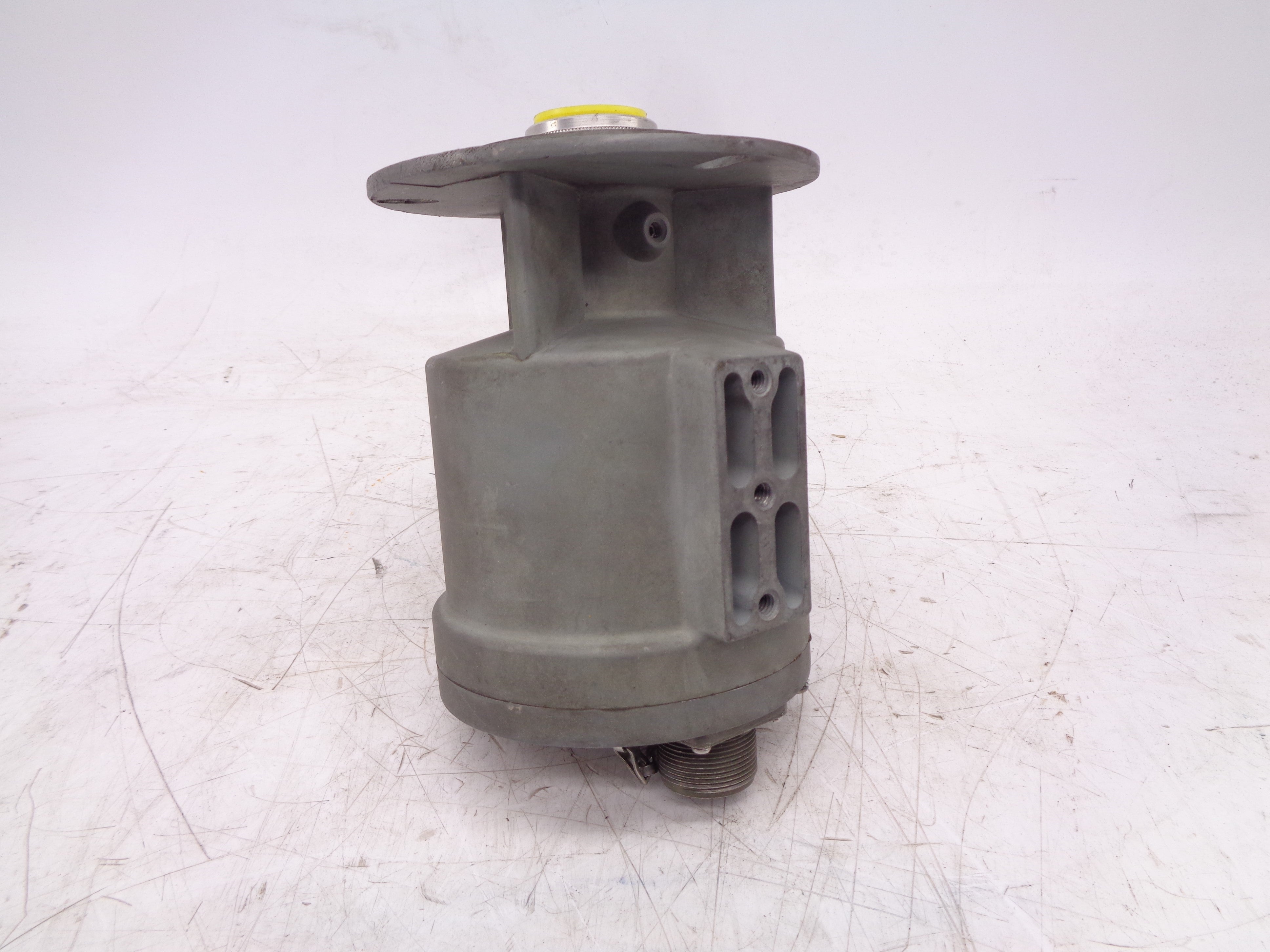 IRCON MR-6015-04F UNMP