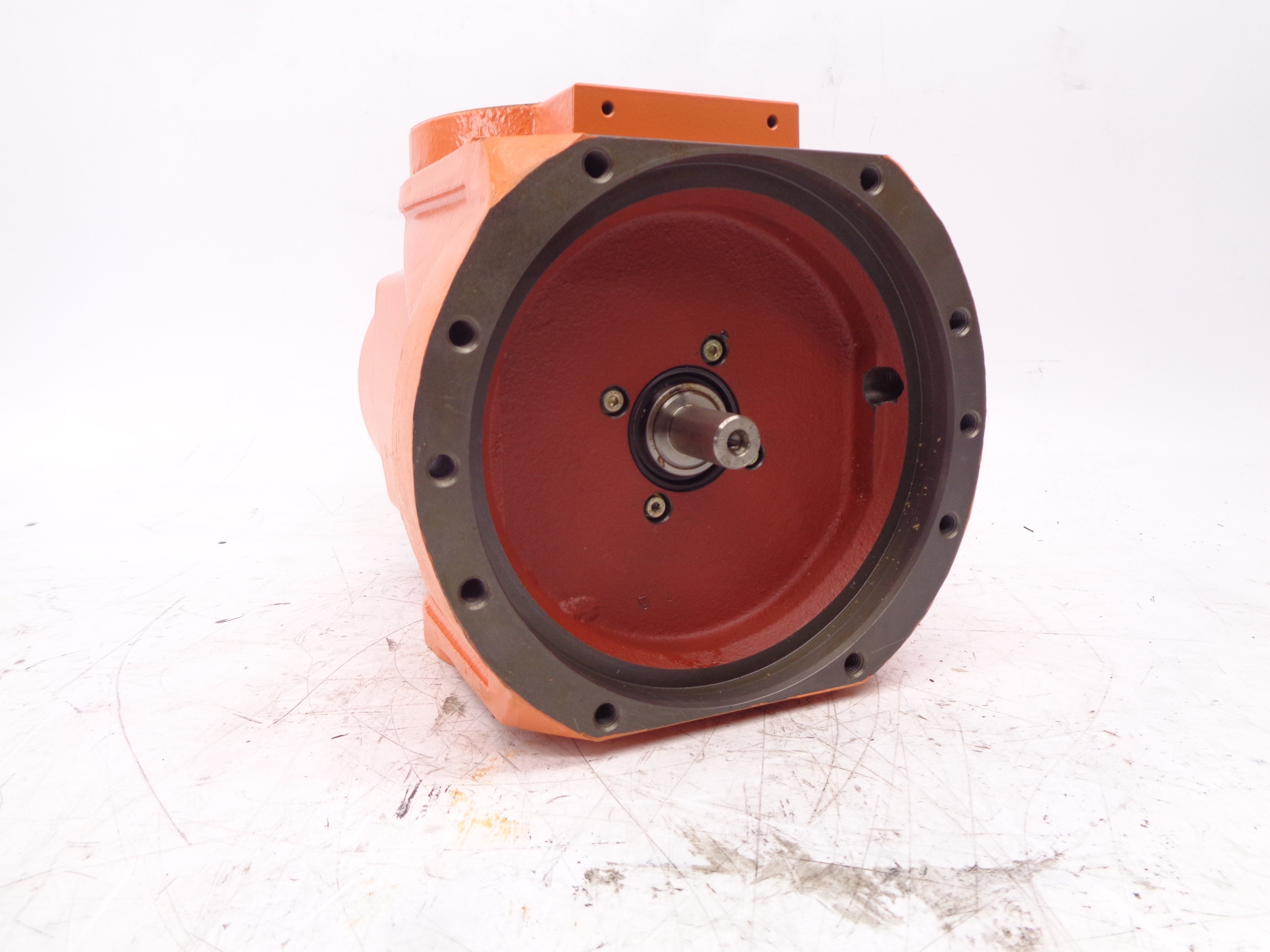 SIEMENS 3HAC3610-1/02 NSNP