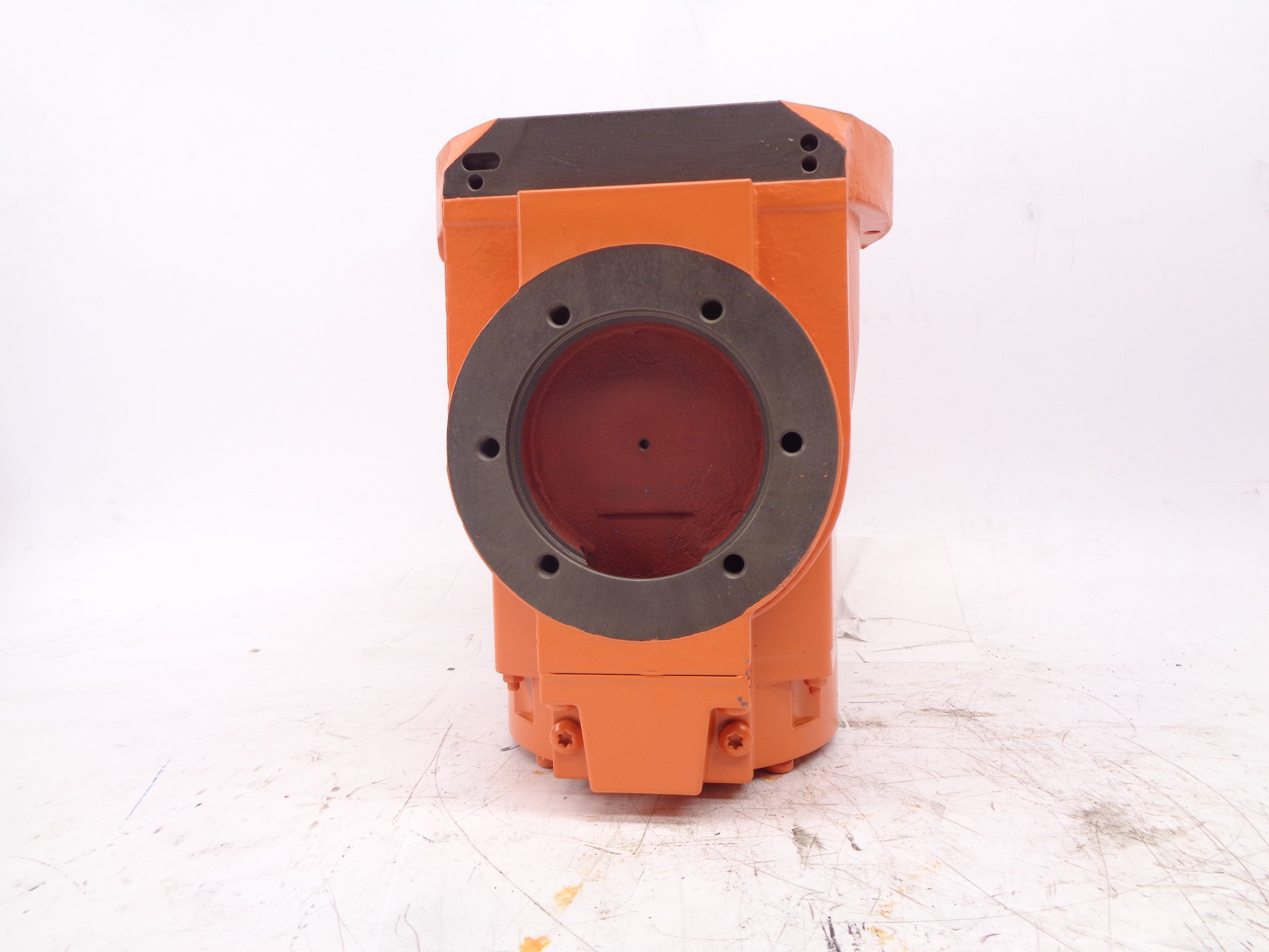 SIEMENS 3HAC3610-1/02 NSNP
