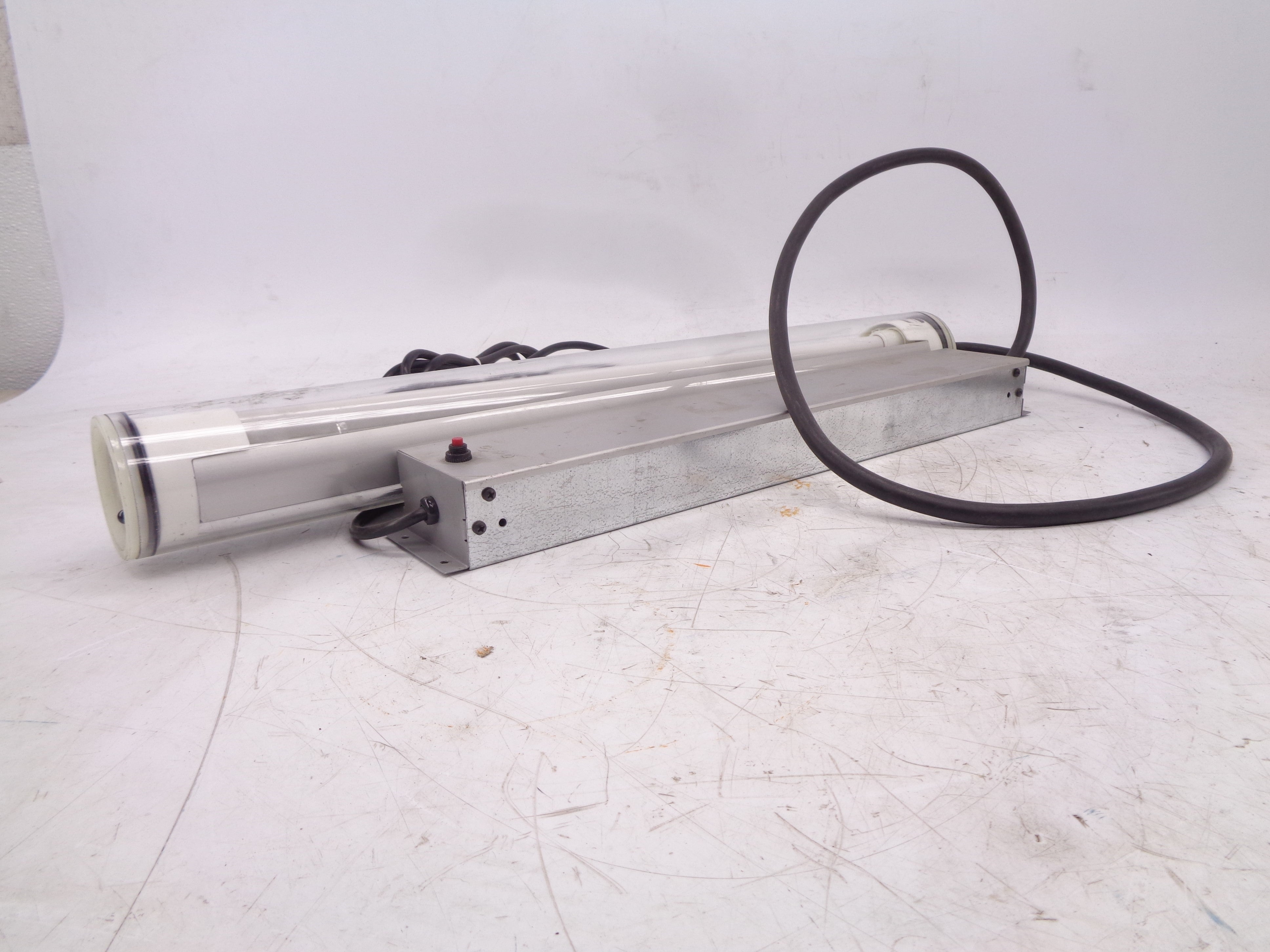 ELECTRIX 7744K615 NSNP