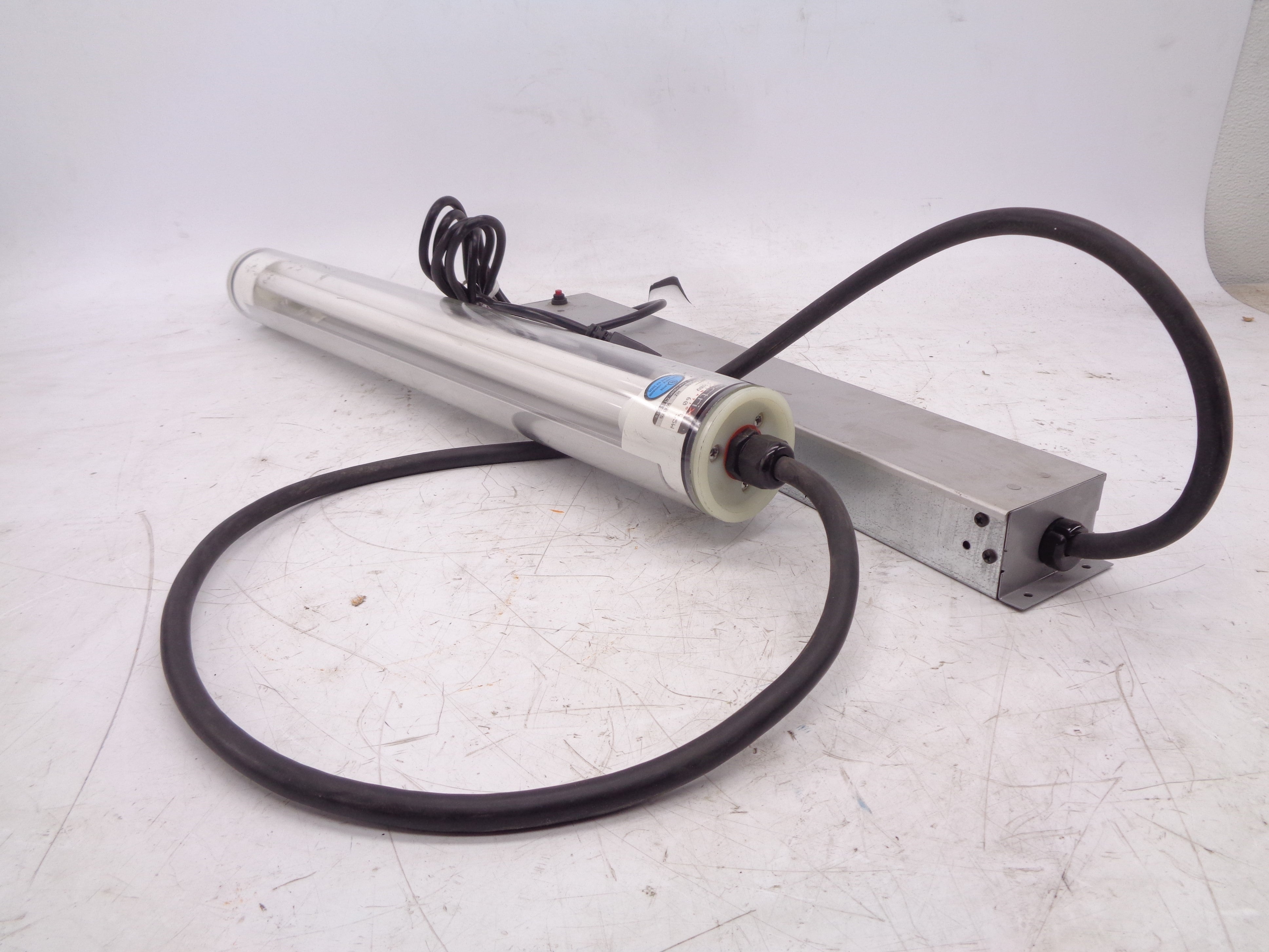 ELECTRIX 7744K615 NSNP