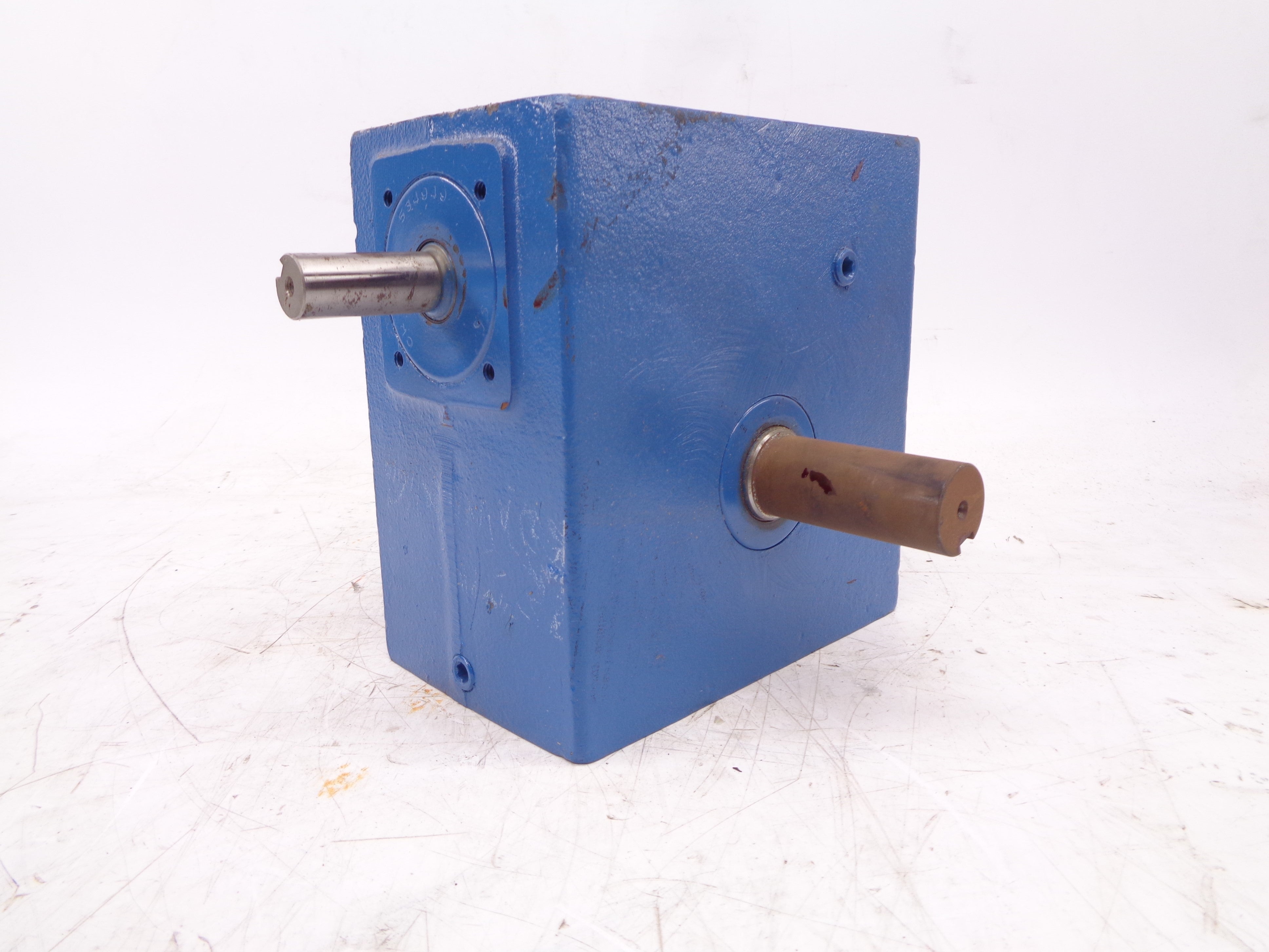 PAPER CONVERTING 0221-17106 UNMP