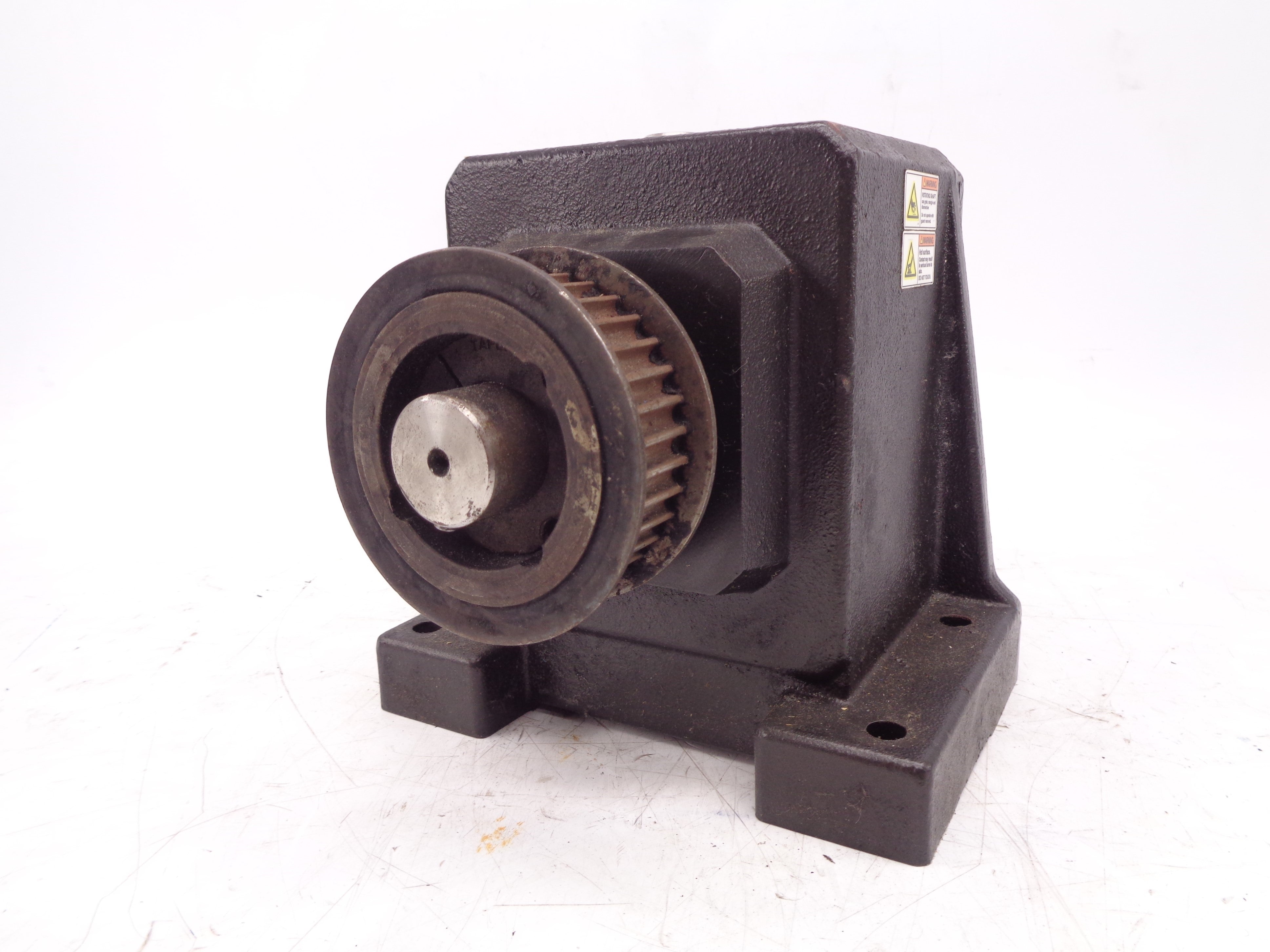 STOBER C202N0058MT10 UNMP