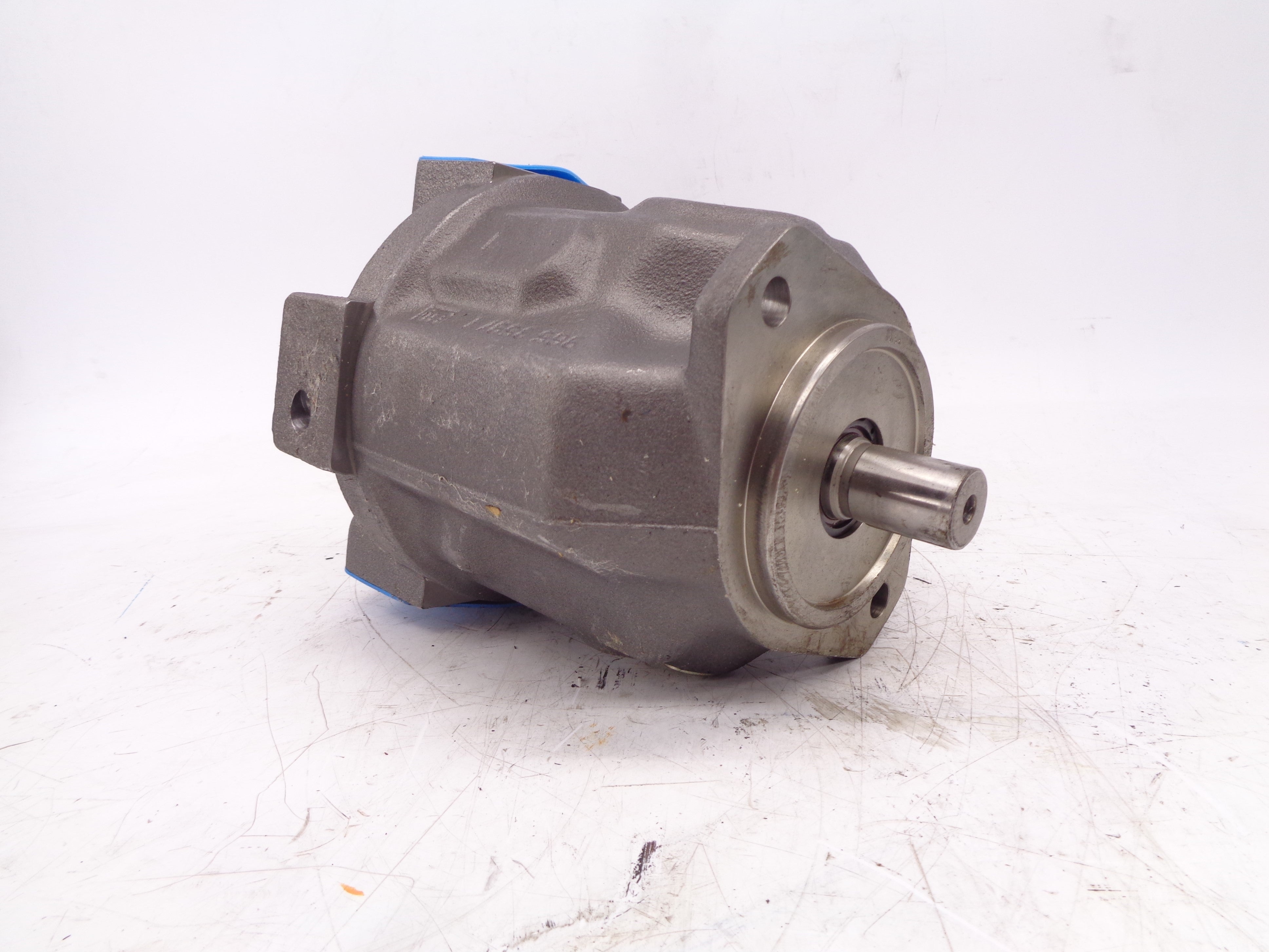 REXROTH AA10VSO45DFR/31R-PKC62N00 R978901953 NSNP