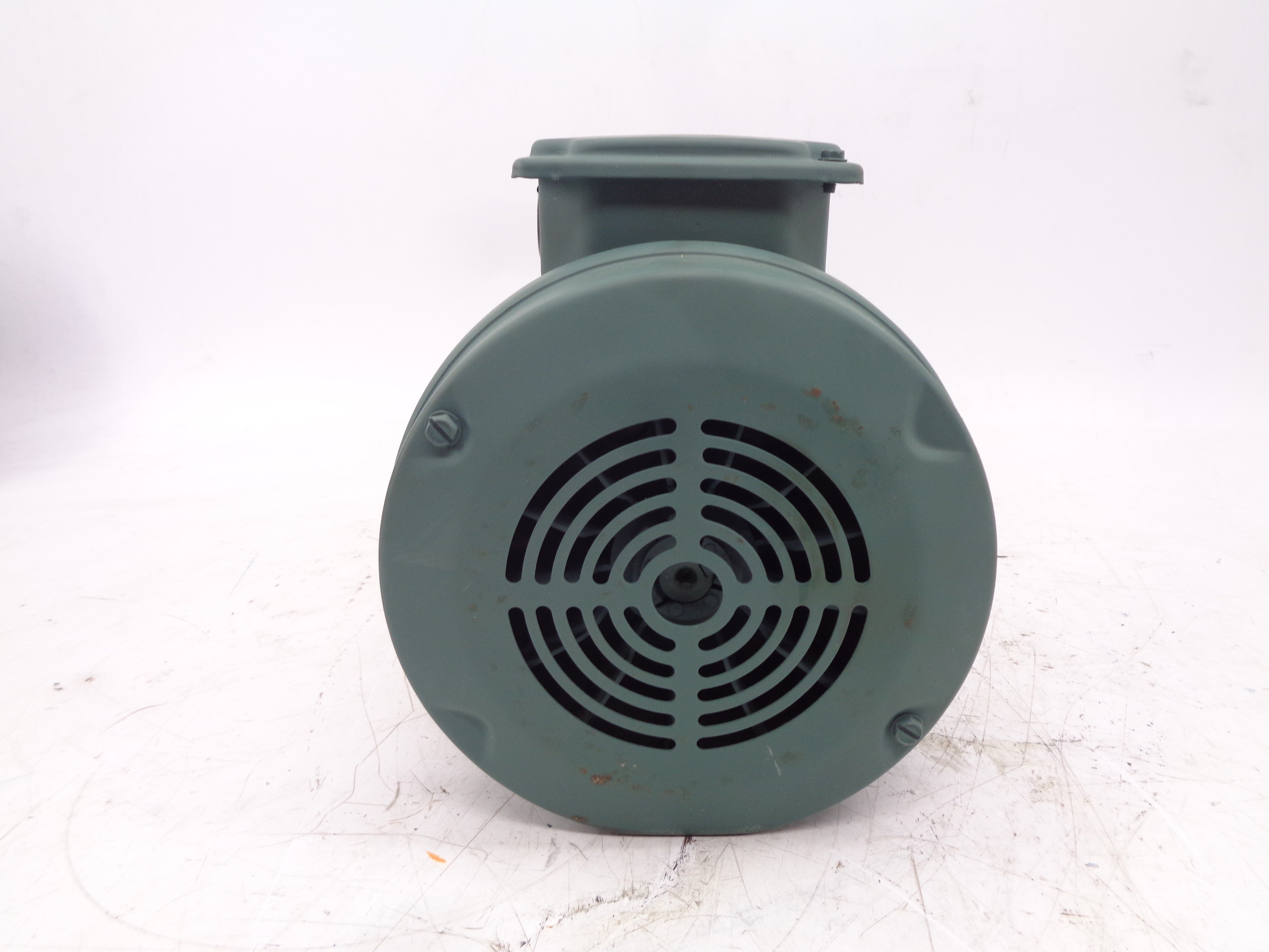 RELIANCE ELECTRIC P56H3884R-EB NSNP