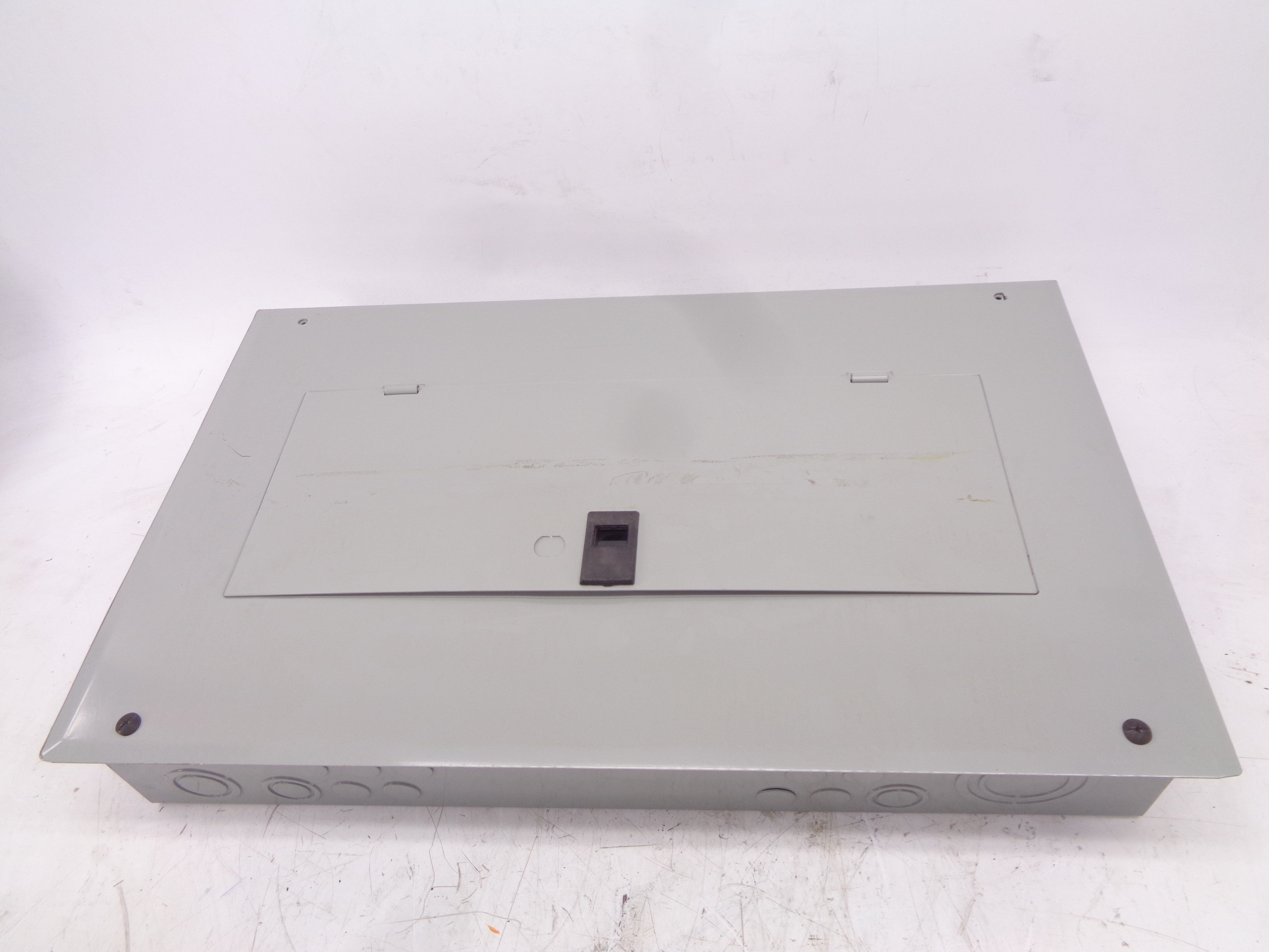 SIEMENS G1224ML3200CU SER. B NSNP