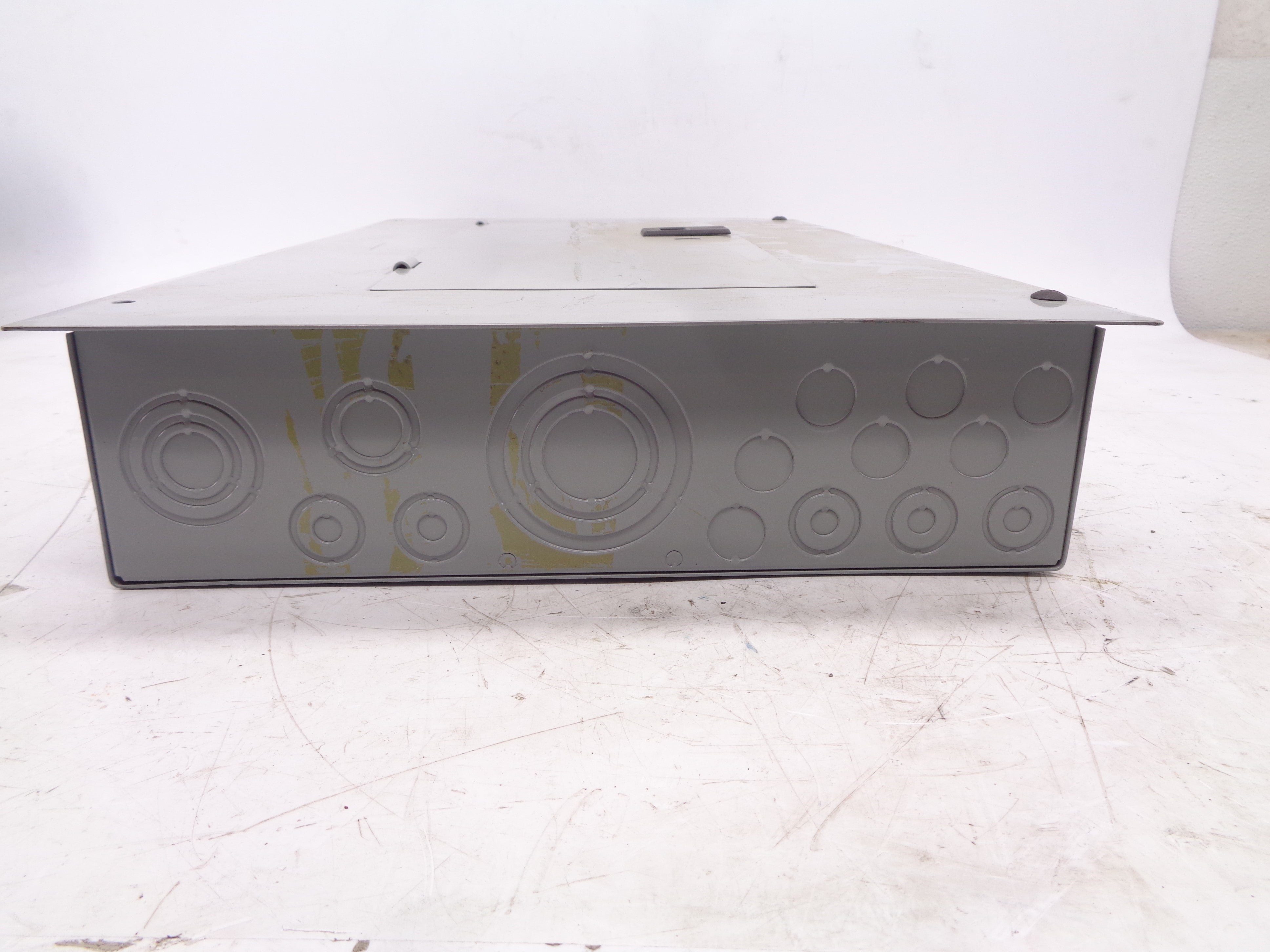 SIEMENS G1224ML3200CU SER. B NSNP