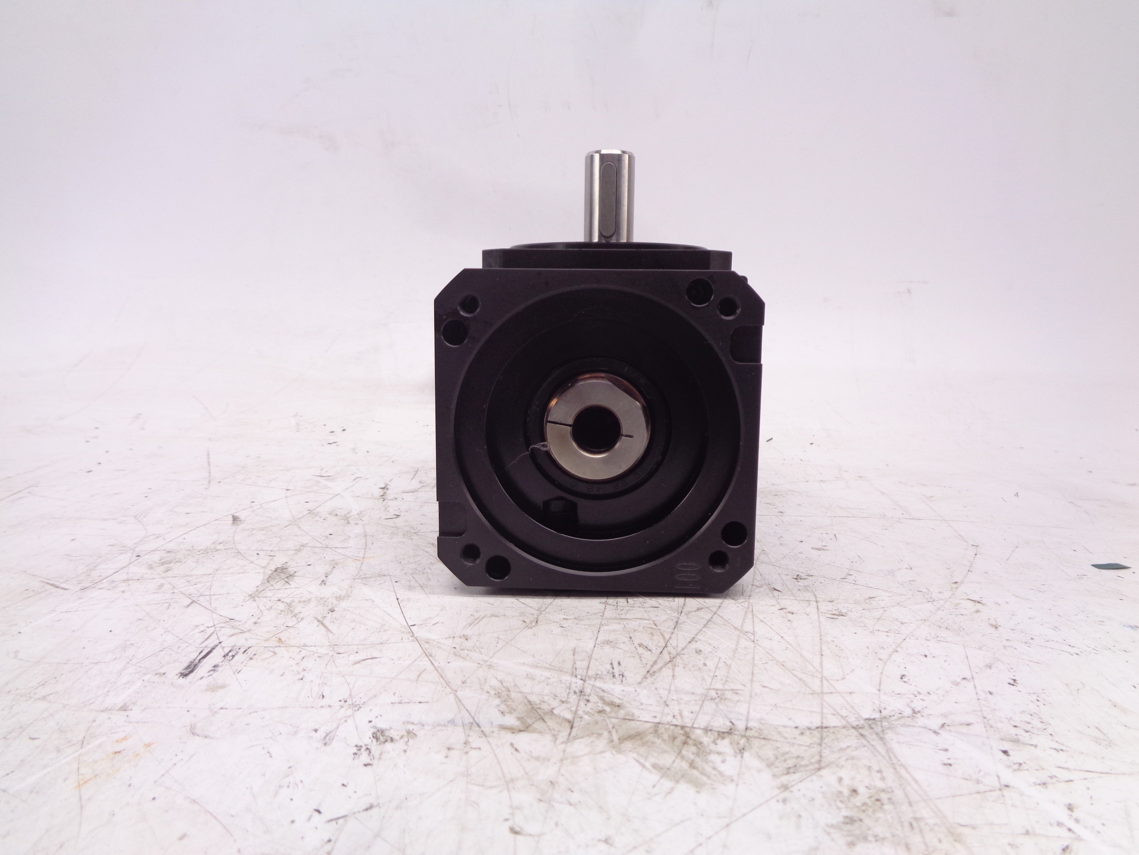 PARKER RA90-020-LB NSNP