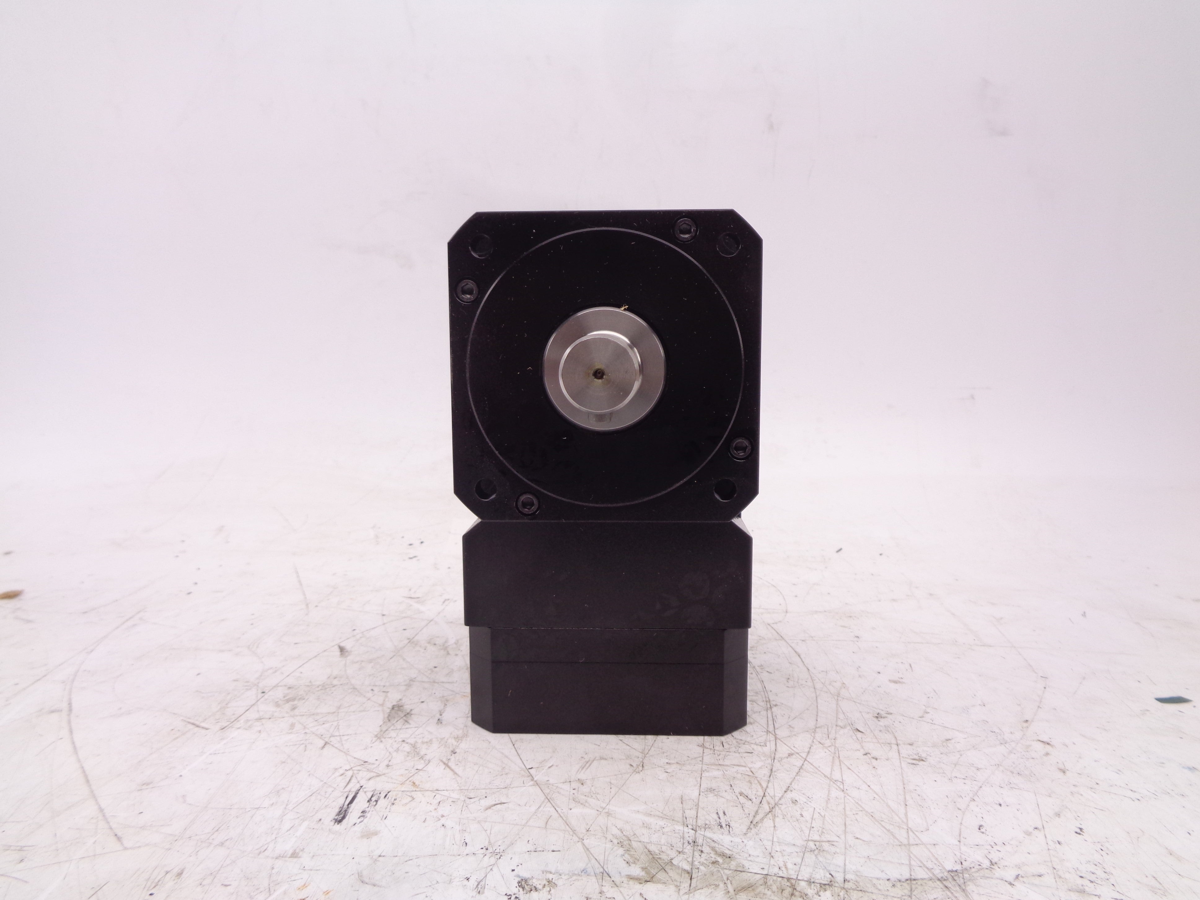 PARKER RA90-020-LB NSNP