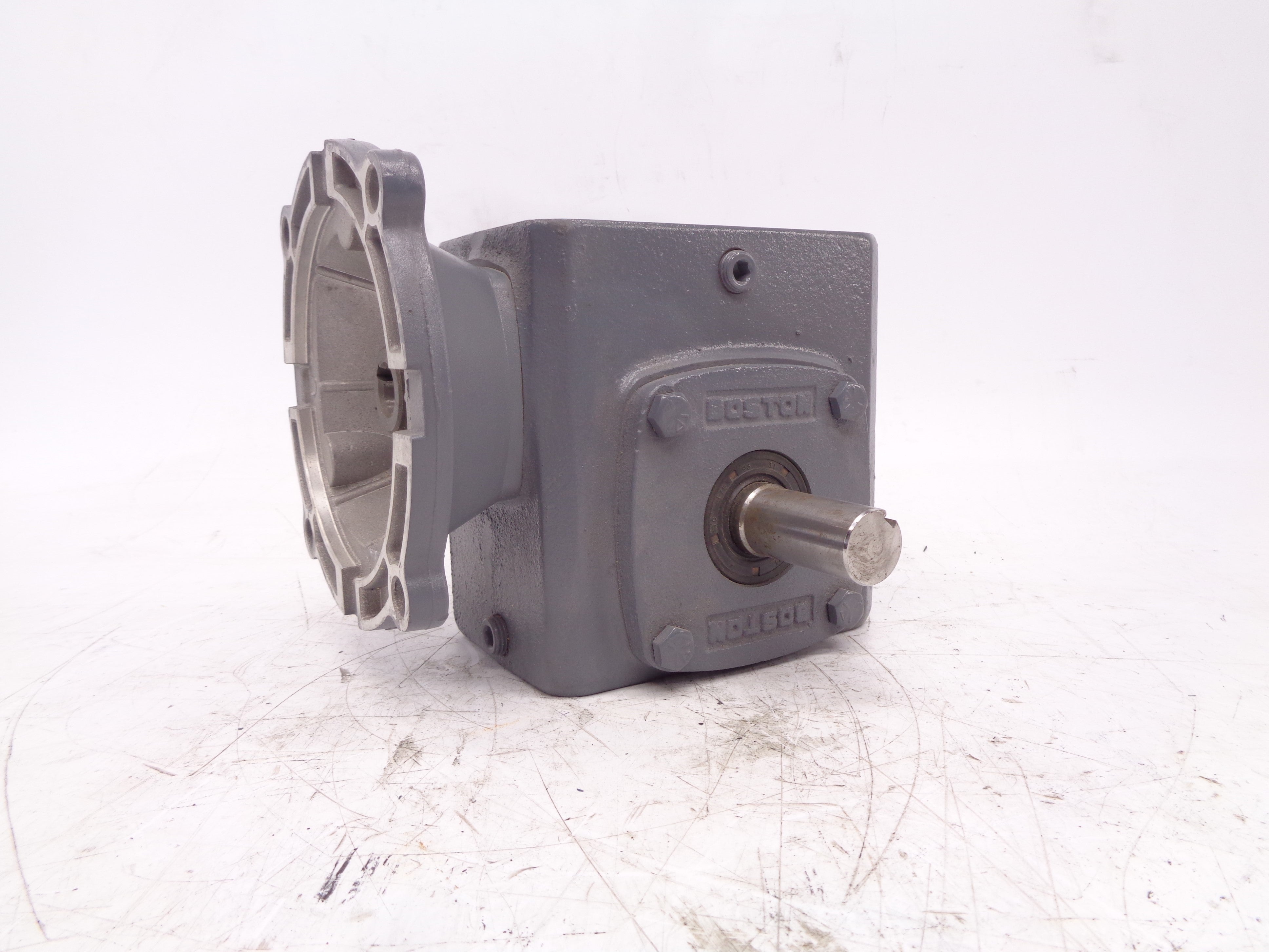 BOSTON GEAR F718-20-B5-J NSNP