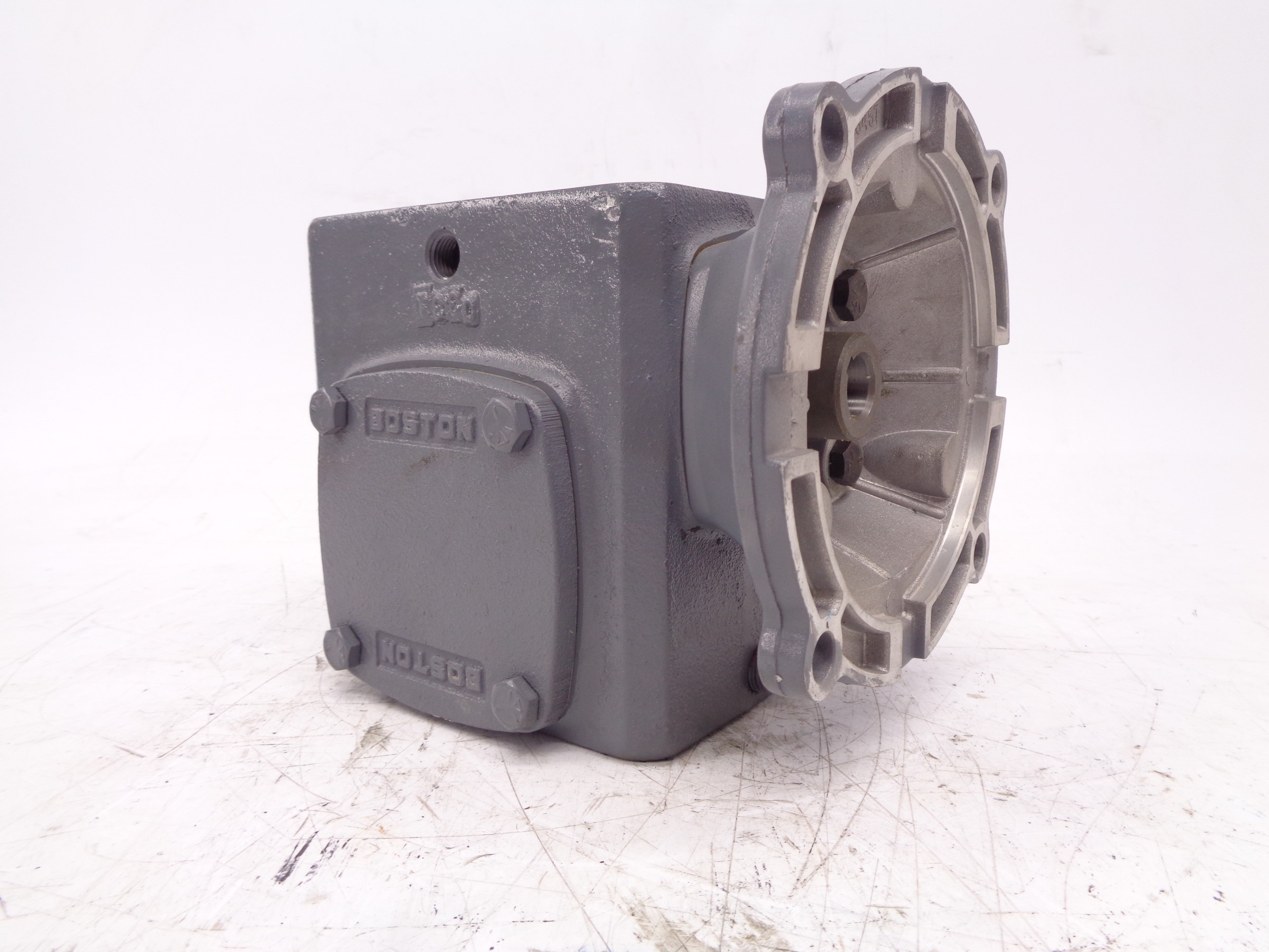 BOSTON GEAR F718-20-B5-J NSNP
