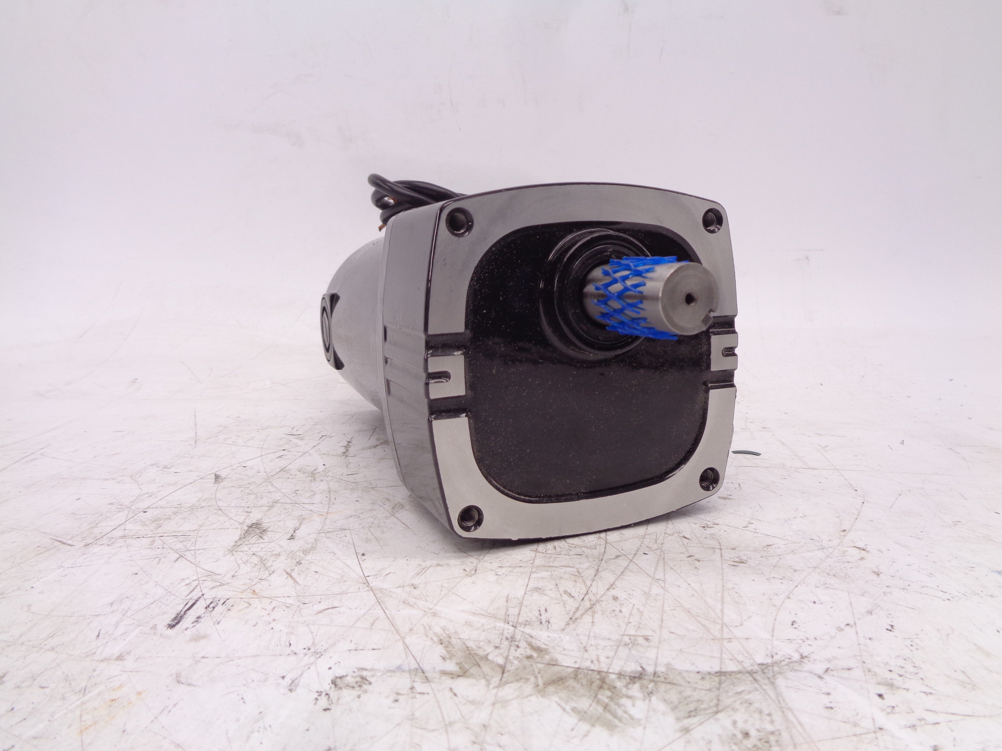BODINE ELECTRIC 42A5BEPM-FX3 NSNP