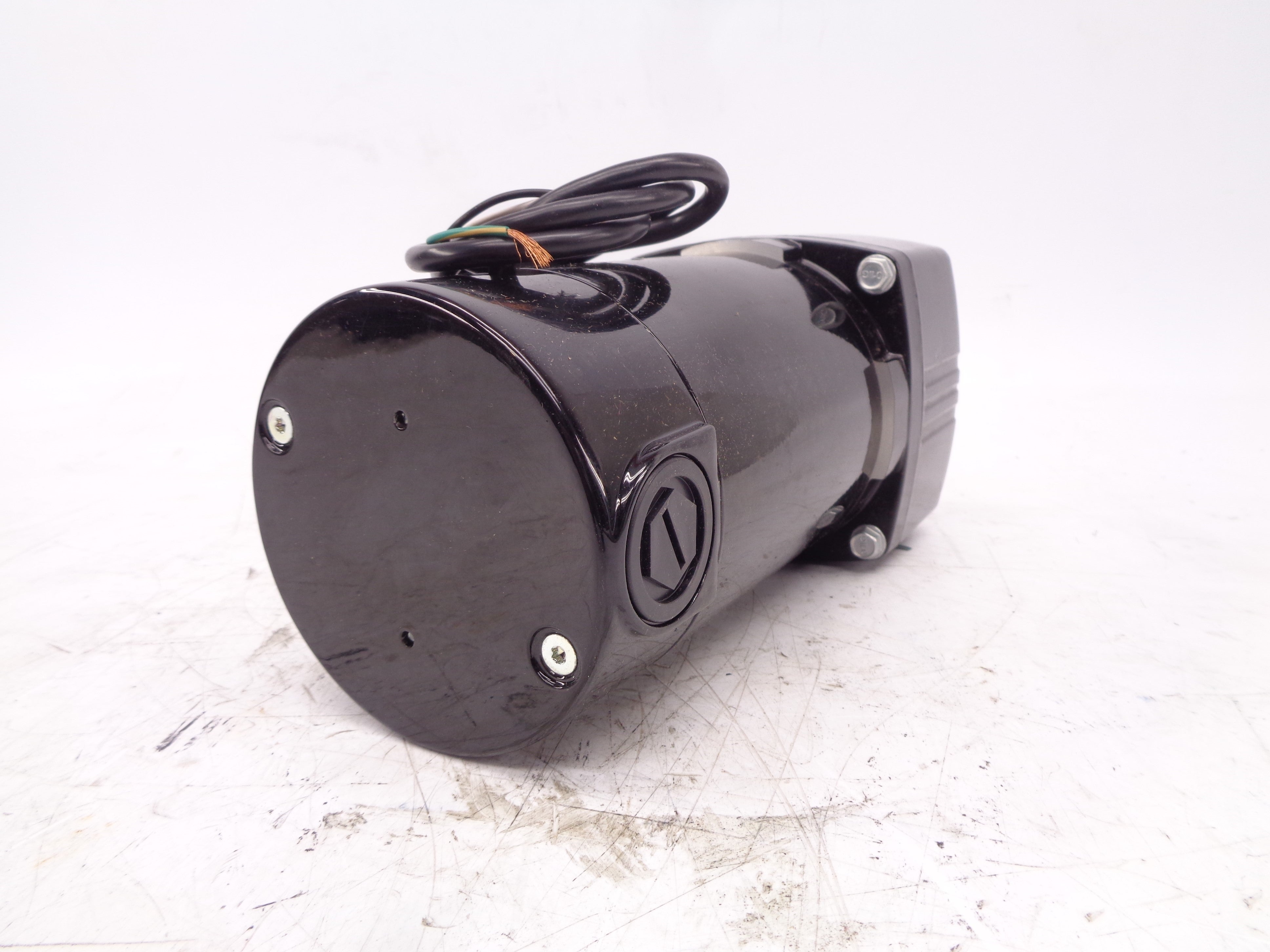 BODINE ELECTRIC 42A5BEPM-FX3 NSNP