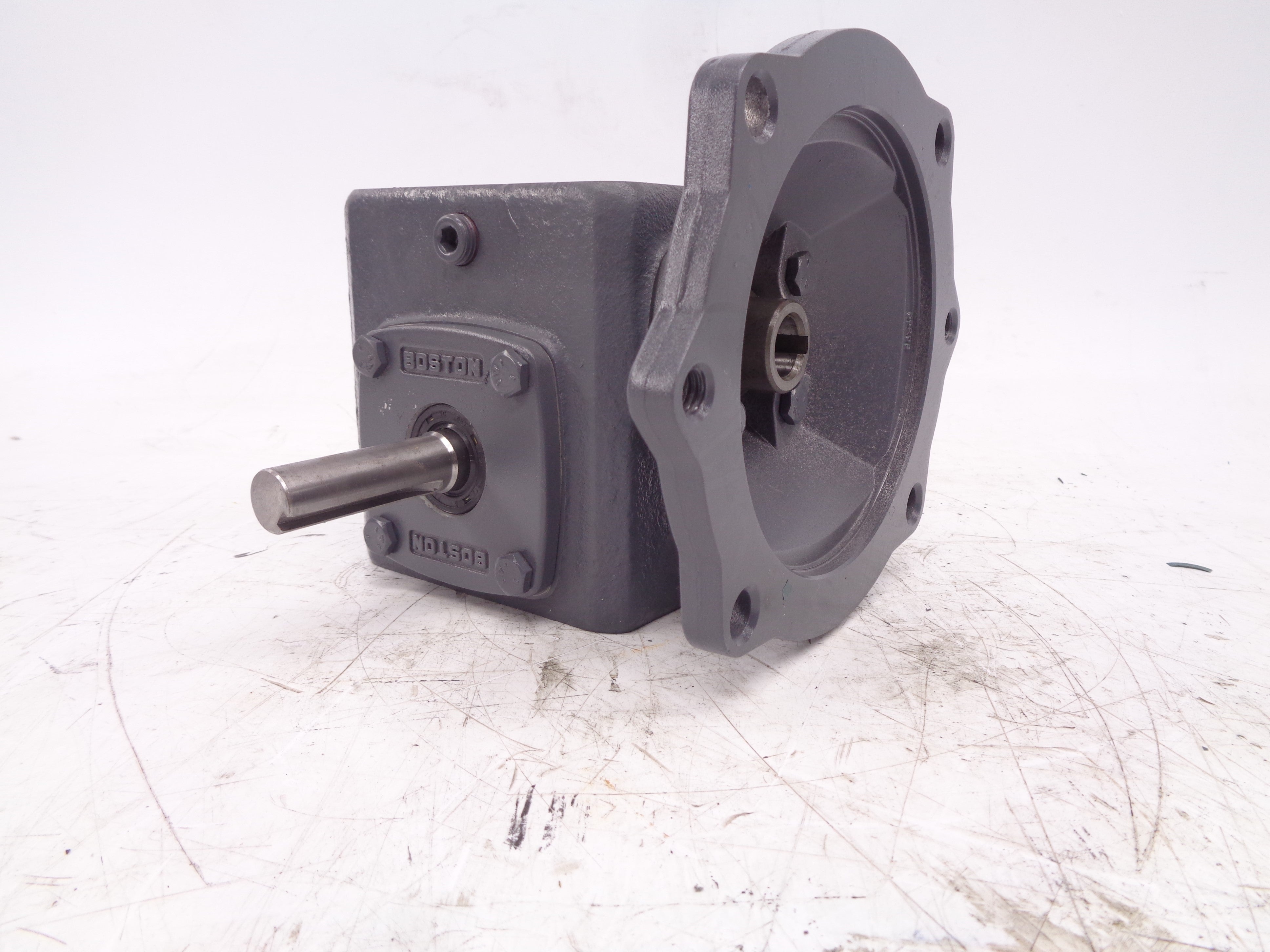 BOSTON GEAR F713-30B5-G NSNP