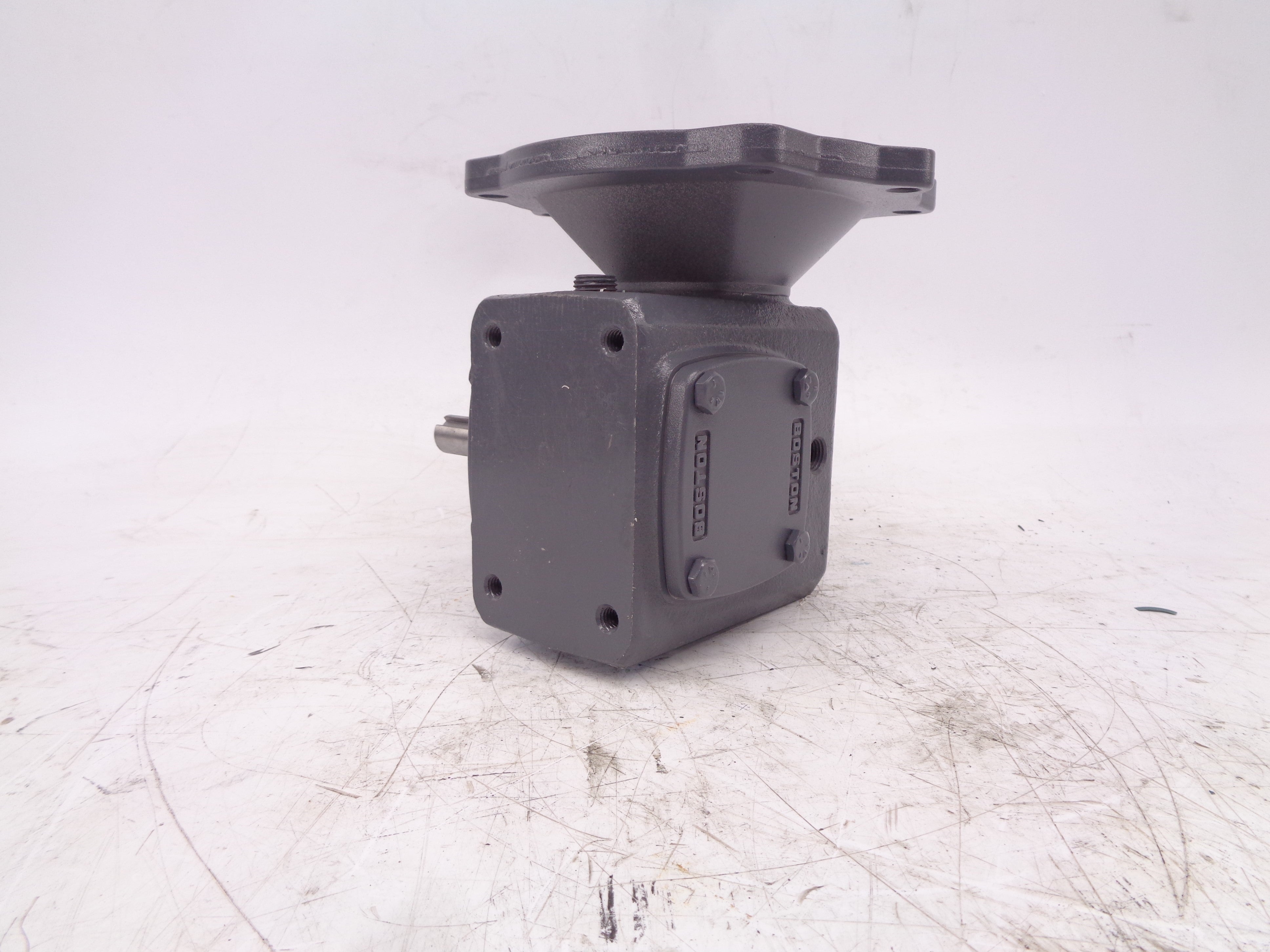 BOSTON GEAR F713-30B5-G NSNP