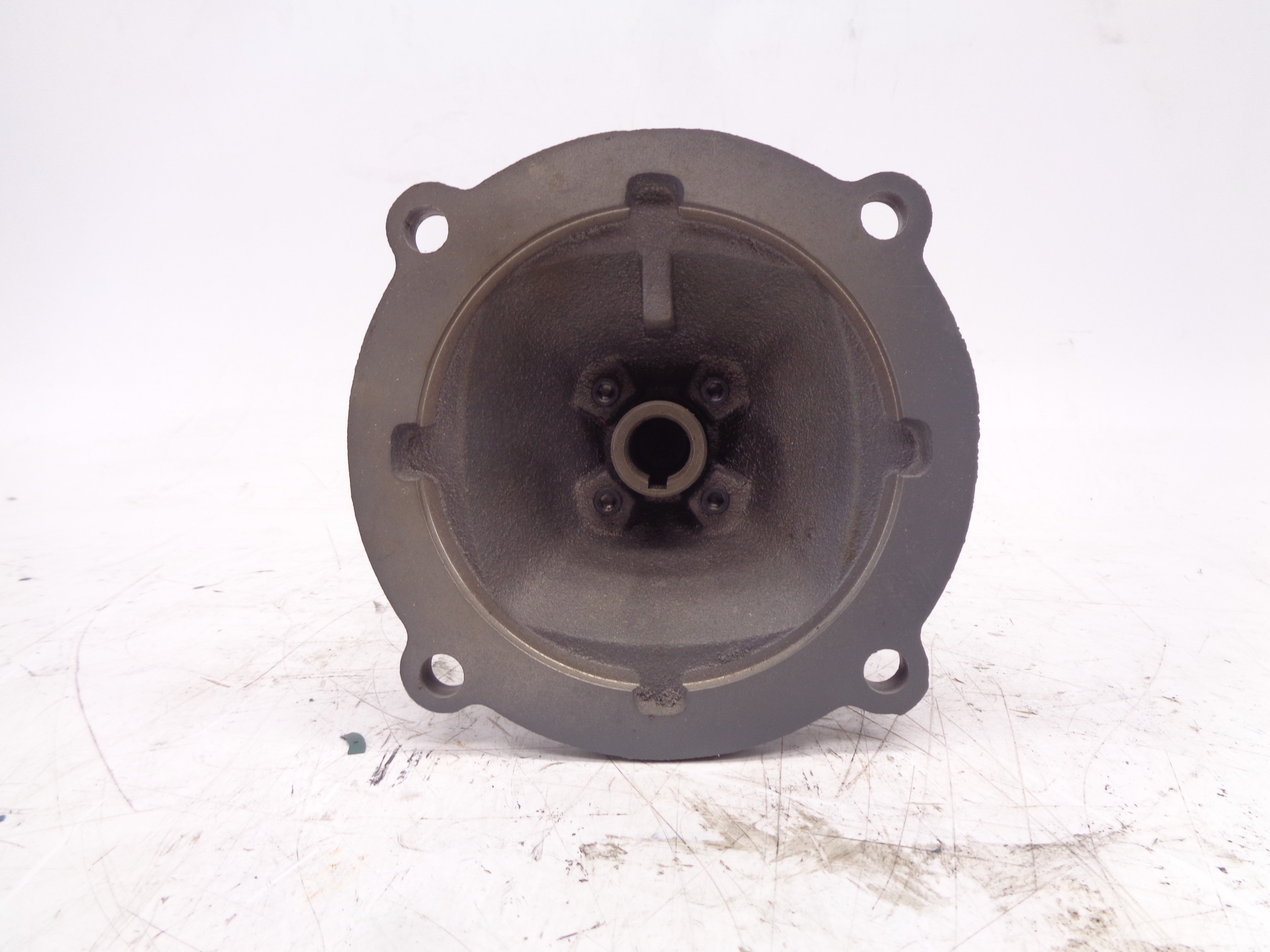 BOSTON GEAR F710-5PK-B6-G6 NSNP