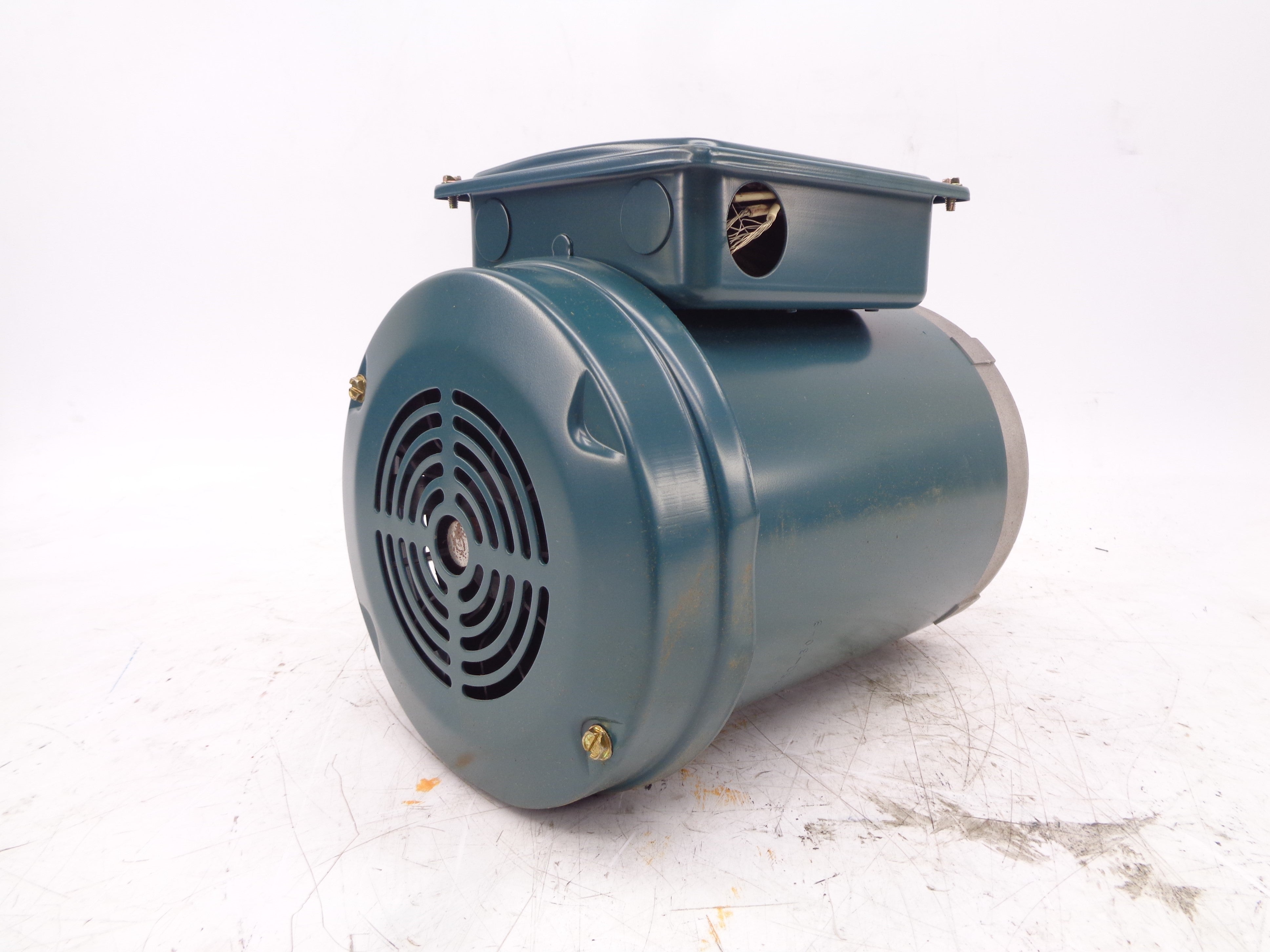 RELIANCE ELECTRIC P14H1448H NSNP