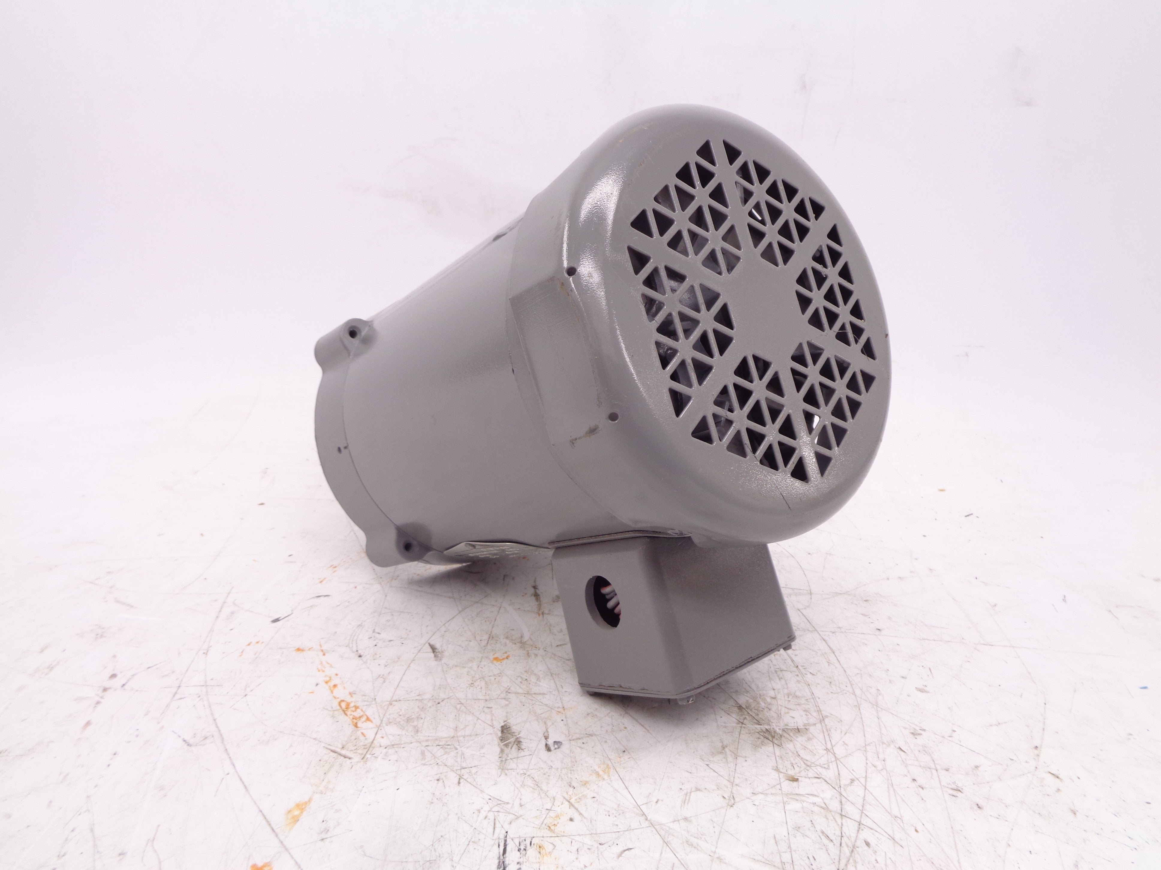 BOSTON GEAR 34K29-895 NSMP