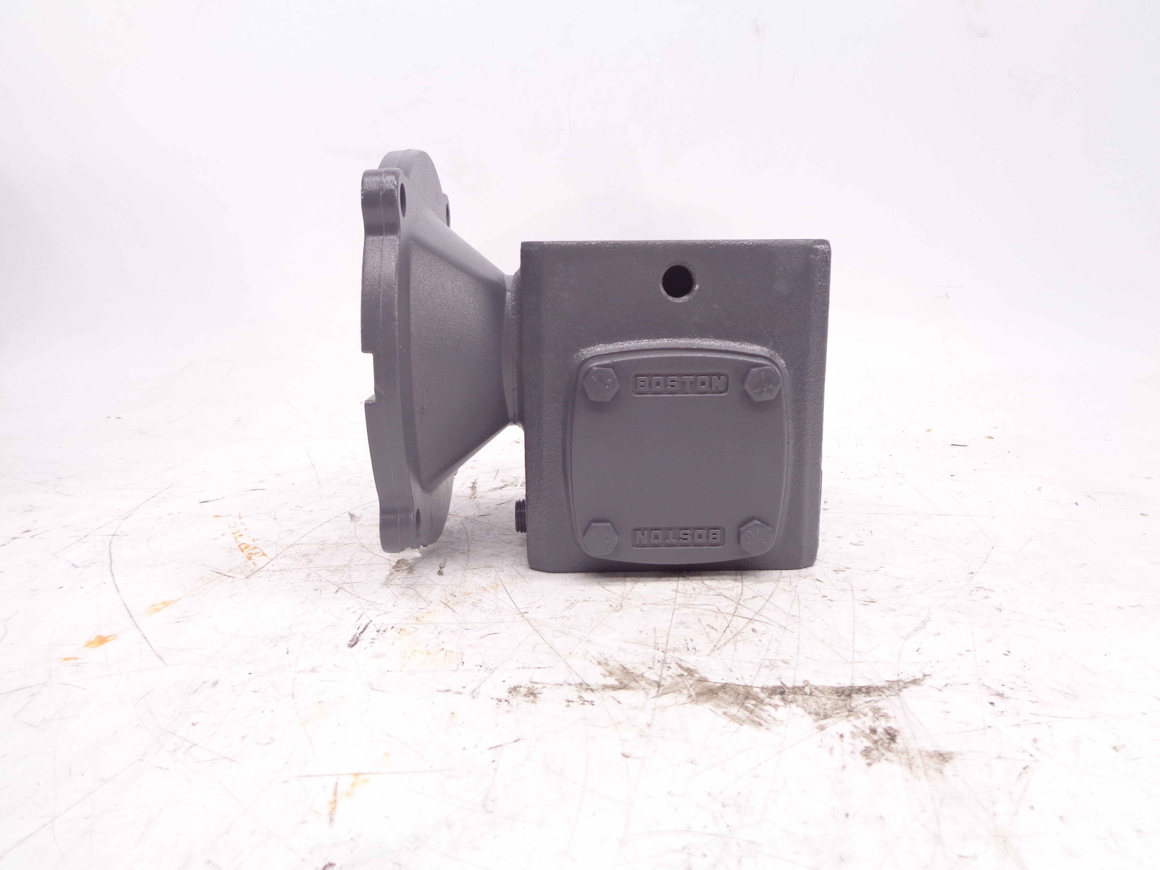 BOSTON GEAR F713-30-B5-G NSMP