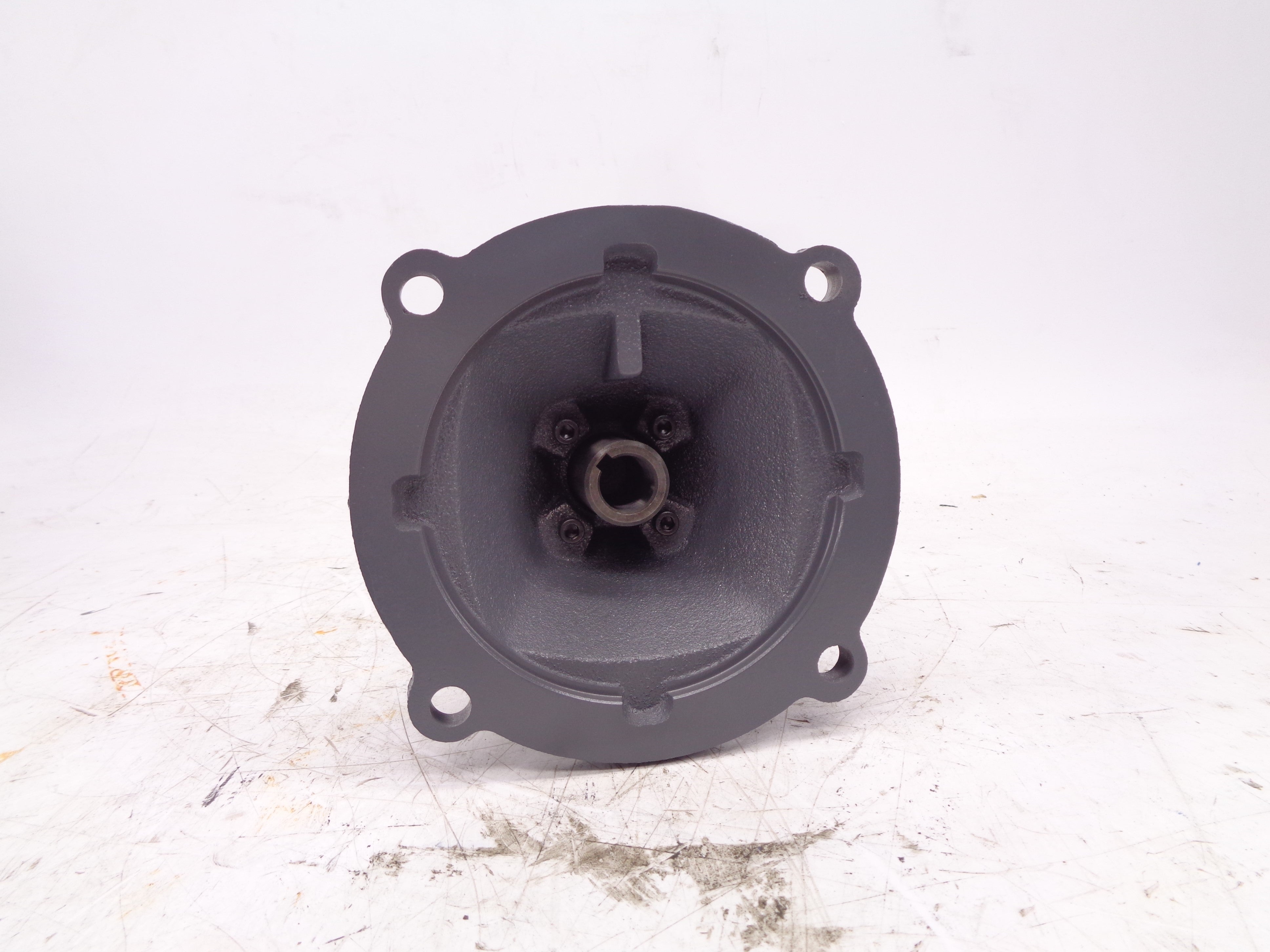 BOSTON GEAR F710-5KPT-B5-J6 NSMP