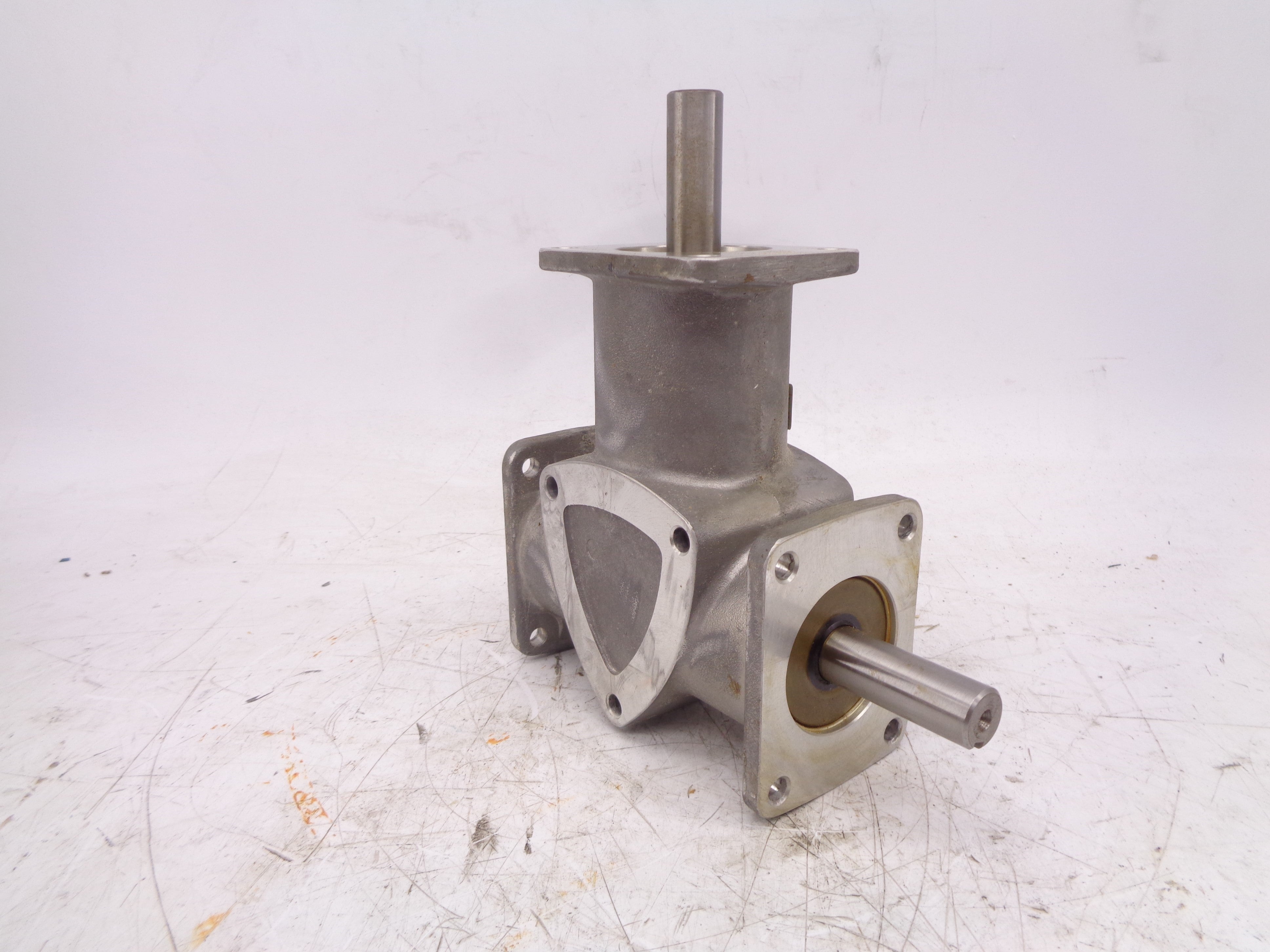 BOSTON GEAR RA1521 NSMP
