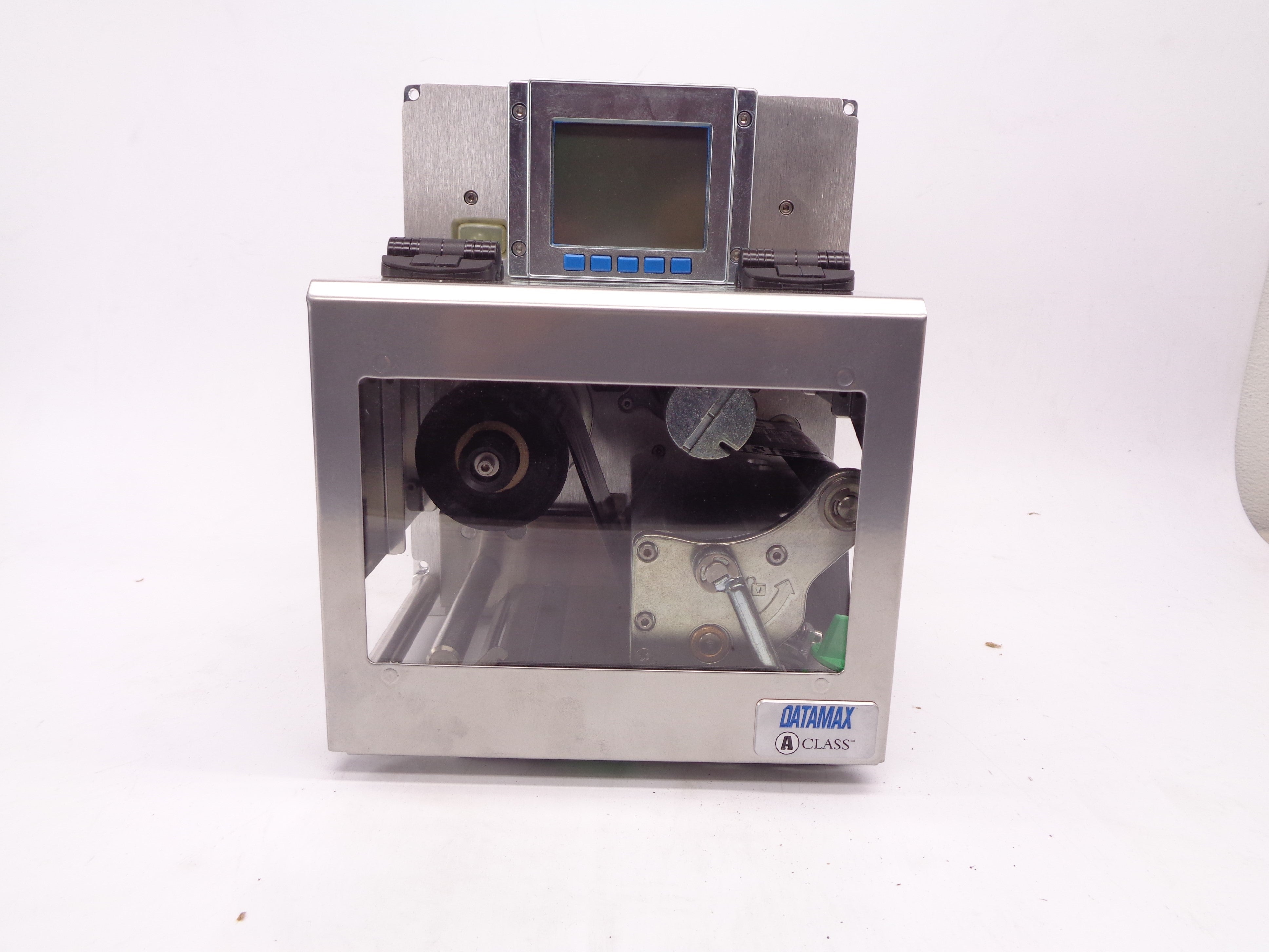 DATAMAX DMX-A-4212 NSMP