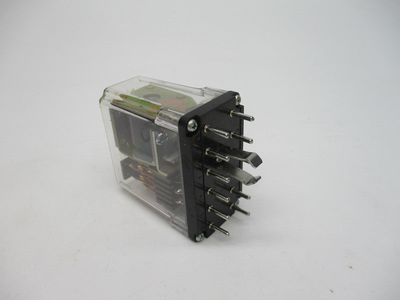 MSD, INC 219ABA156 10A 120VAC NSMP