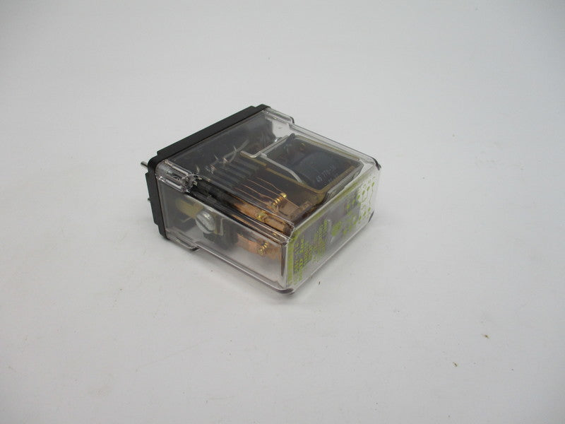 MSD, INC 219ABA156 10A 120VAC NSMP