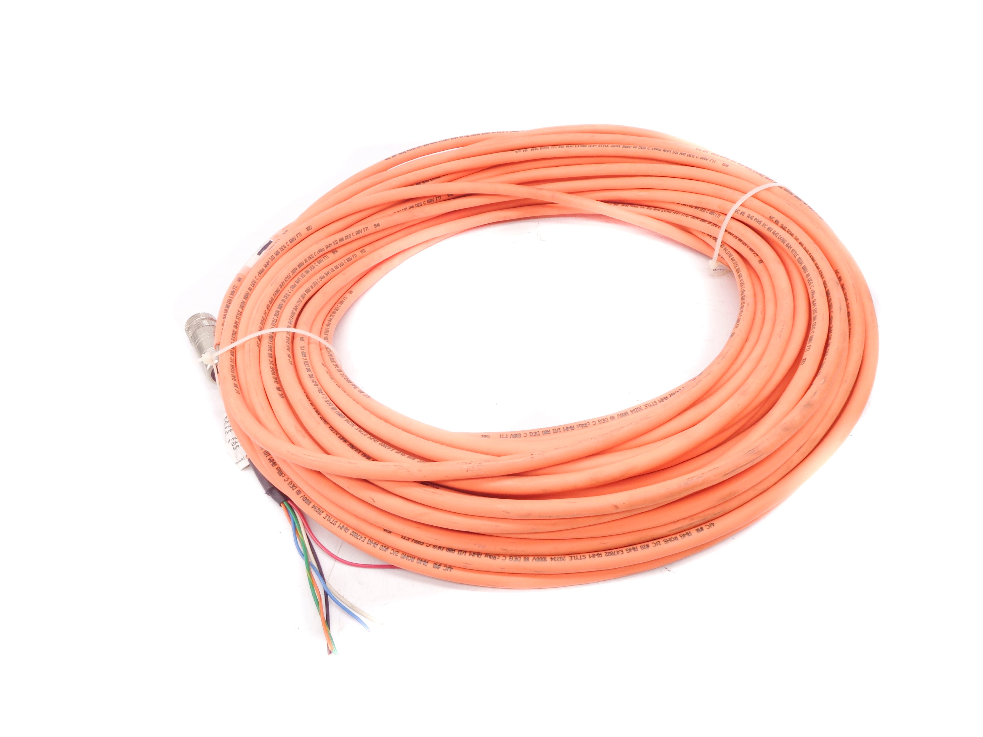 KENDALL ELECTRIC BCI-PUR-XXFPMF-18S-140 NSNP