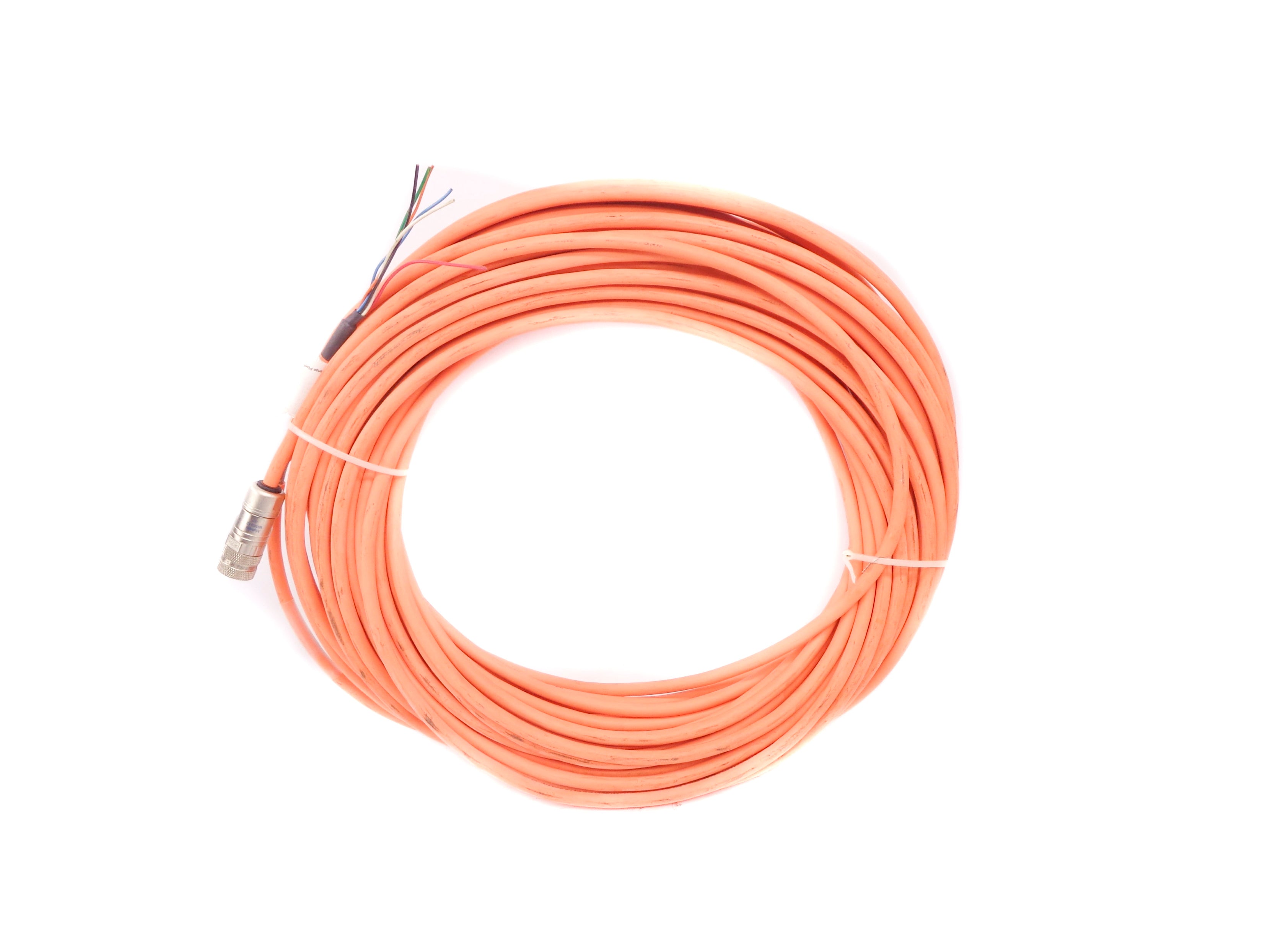 KENDALL ELECTRIC BCI-PUR-XXFPMF-18S-140 NSNP