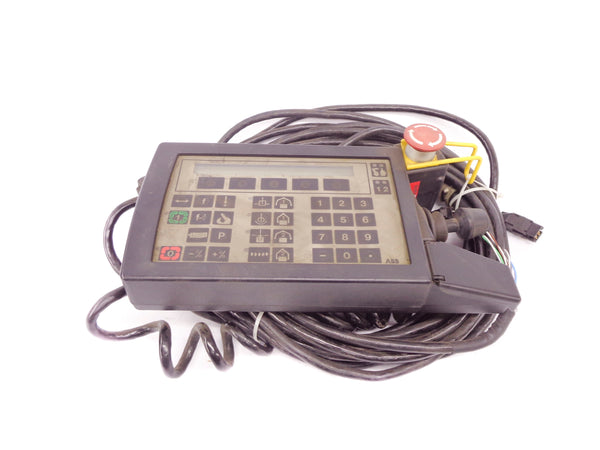 ABB YB560100-ET UNMP