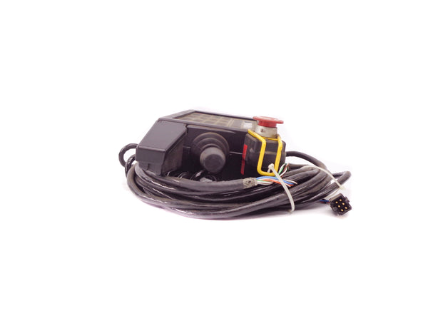 ABB YB560100-ET UNMP