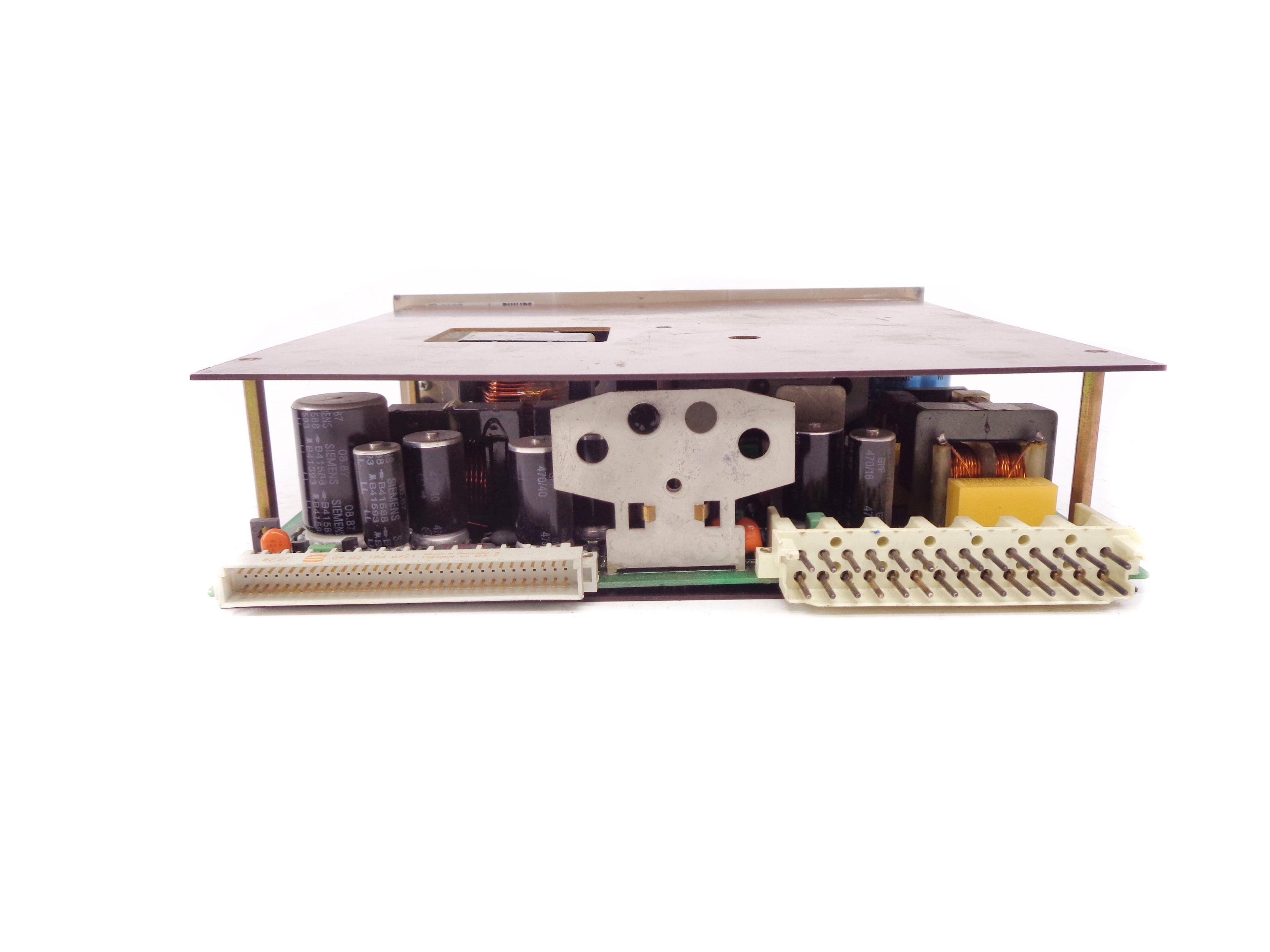 PHILLIPS DSQC211 UNMP