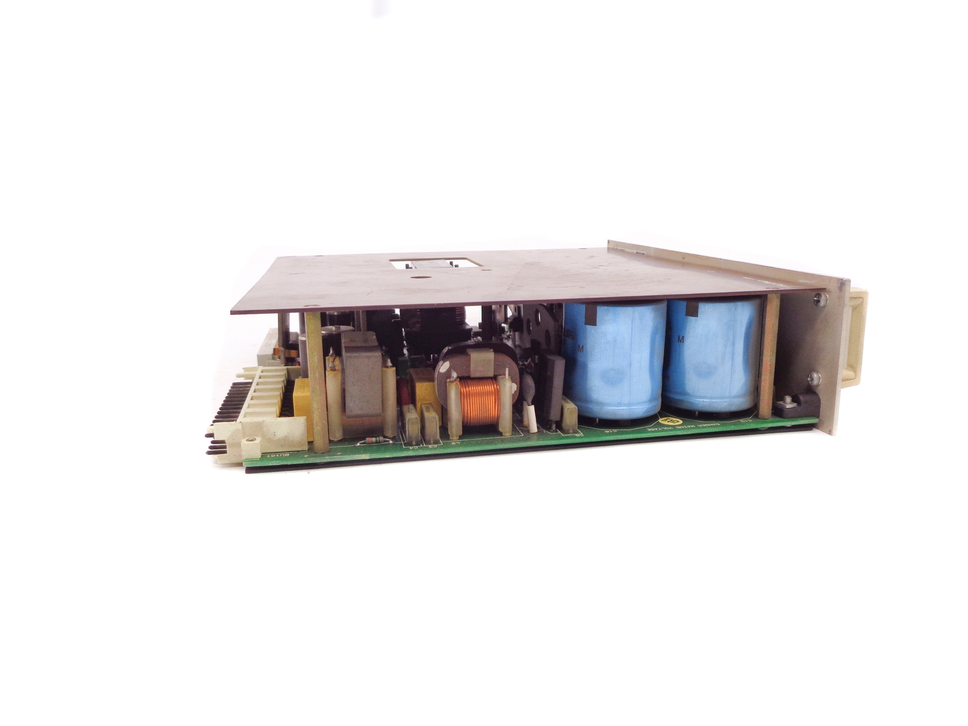 PHILLIPS DSQC211 UNMP