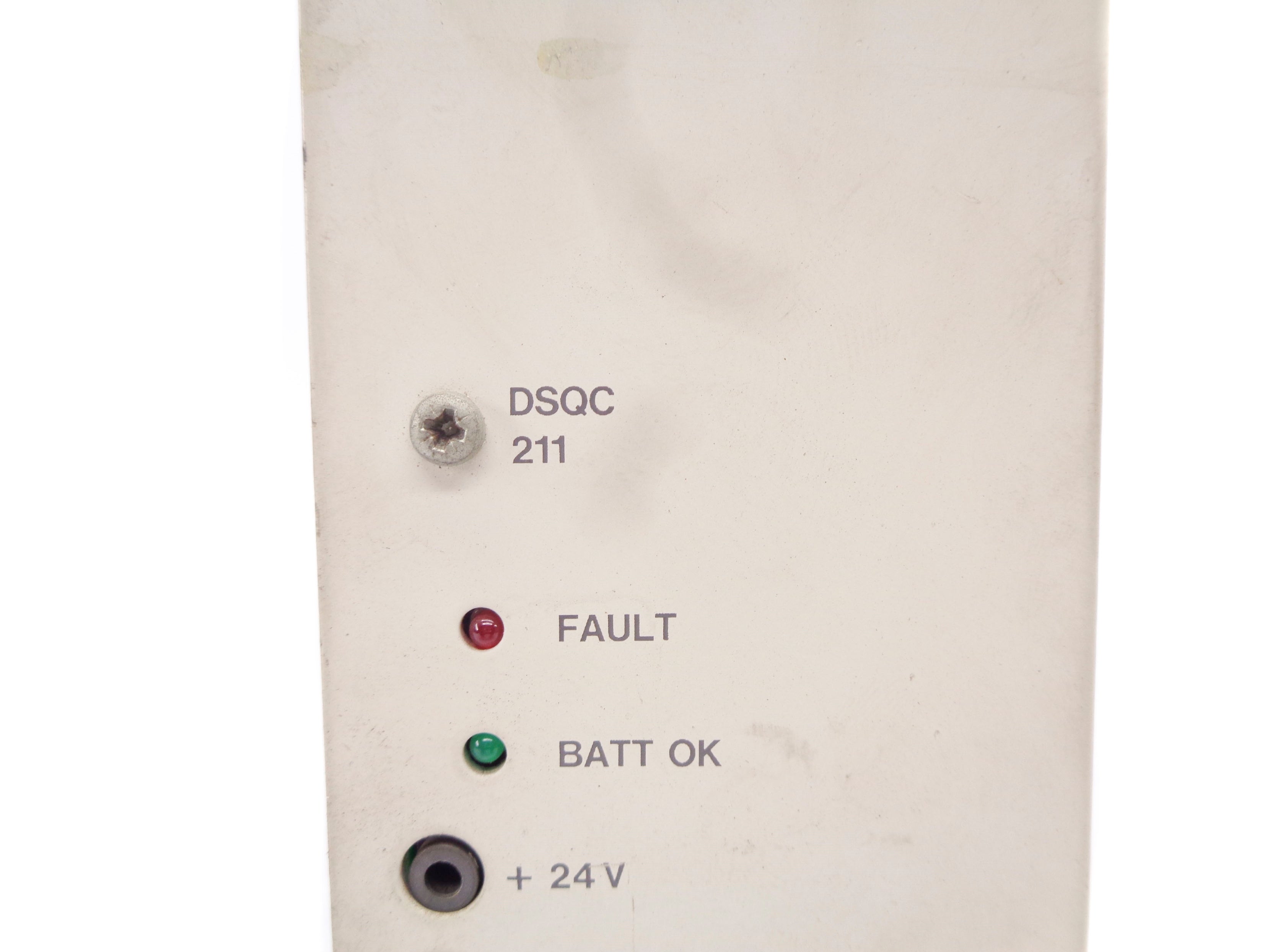 PHILLIPS DSQC211 UNMP