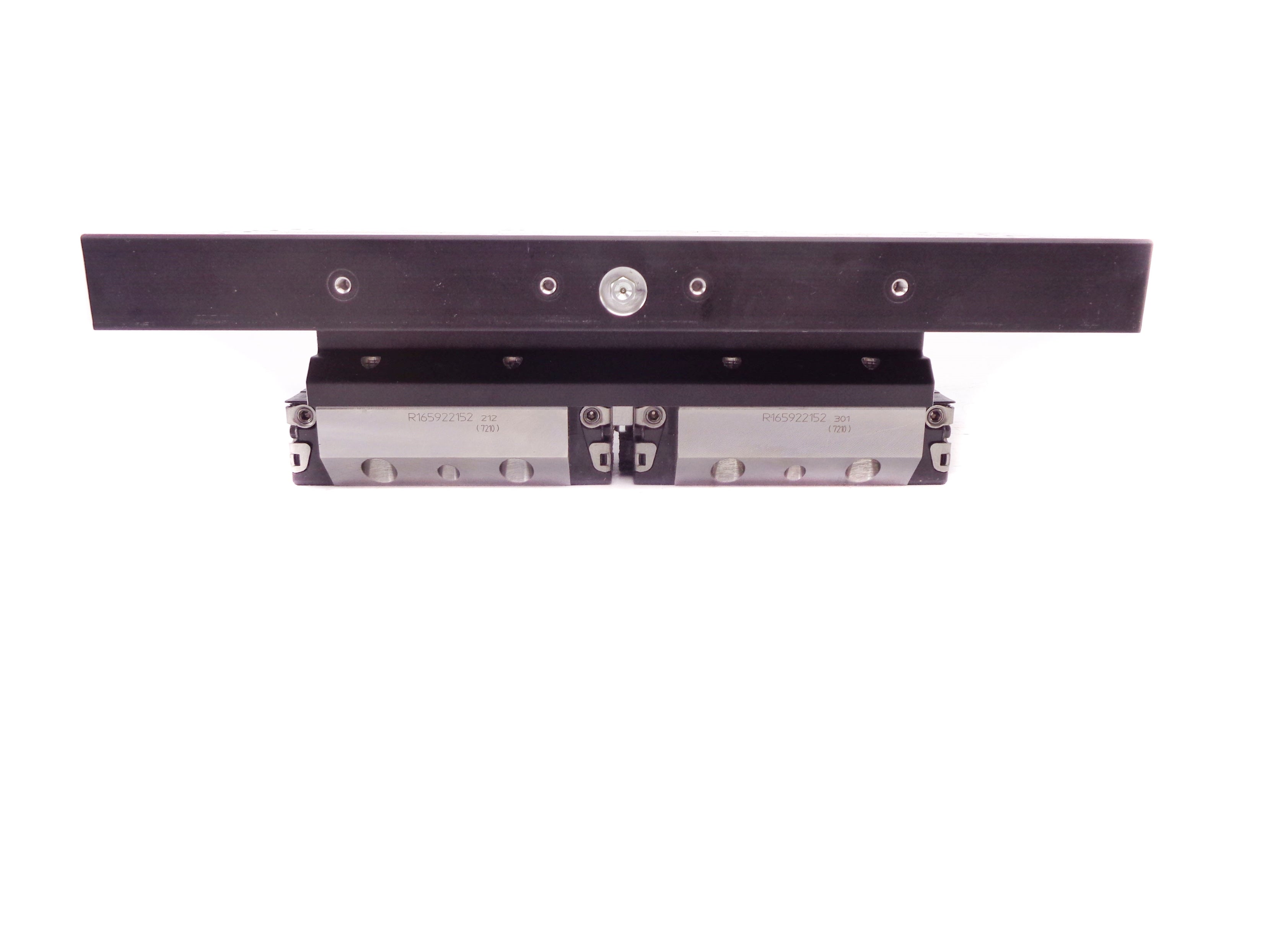 IKO R165922152 NSNP